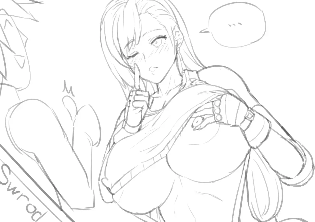 웹툰 이미지 104