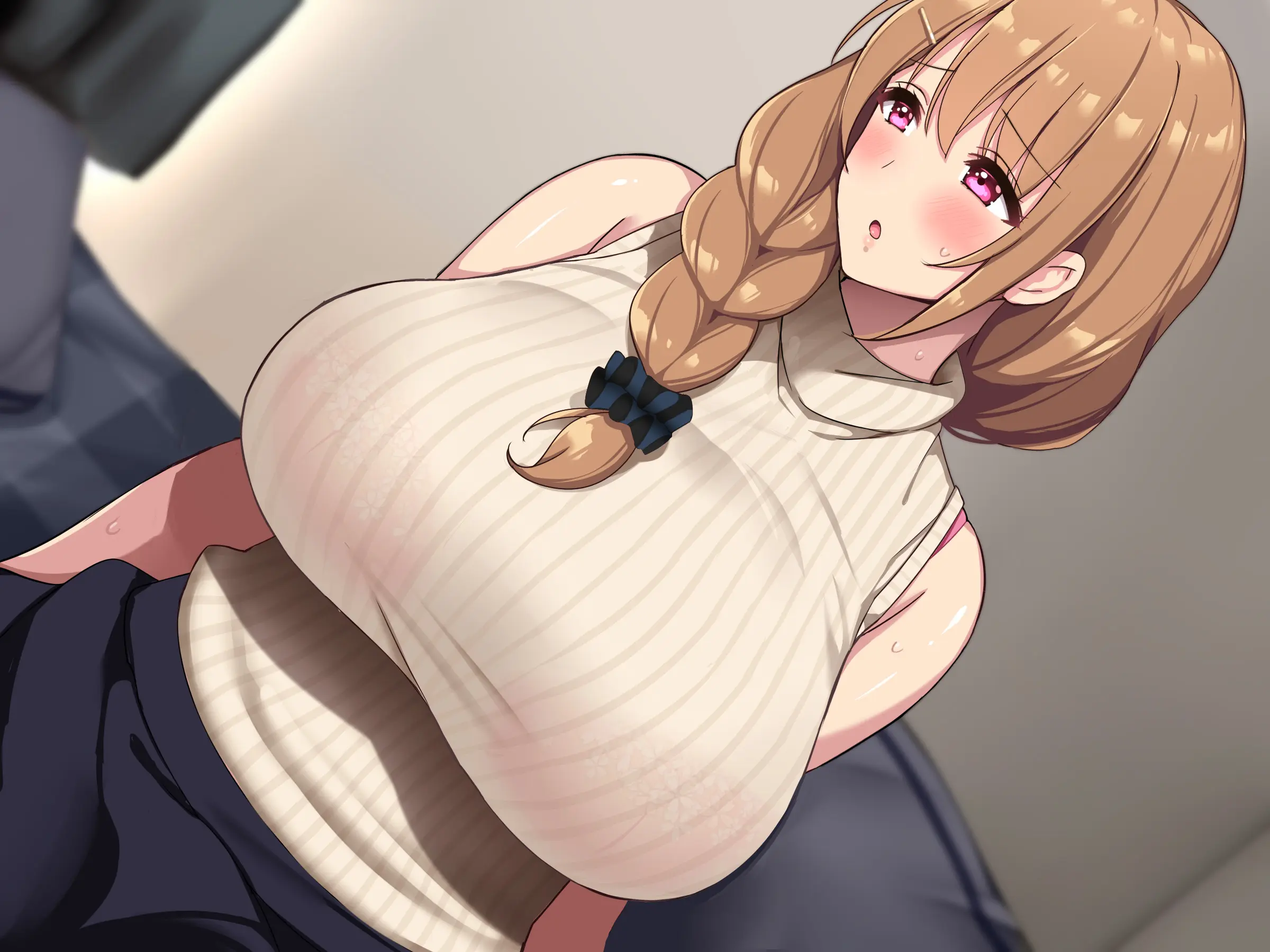 웹툰 이미지 272