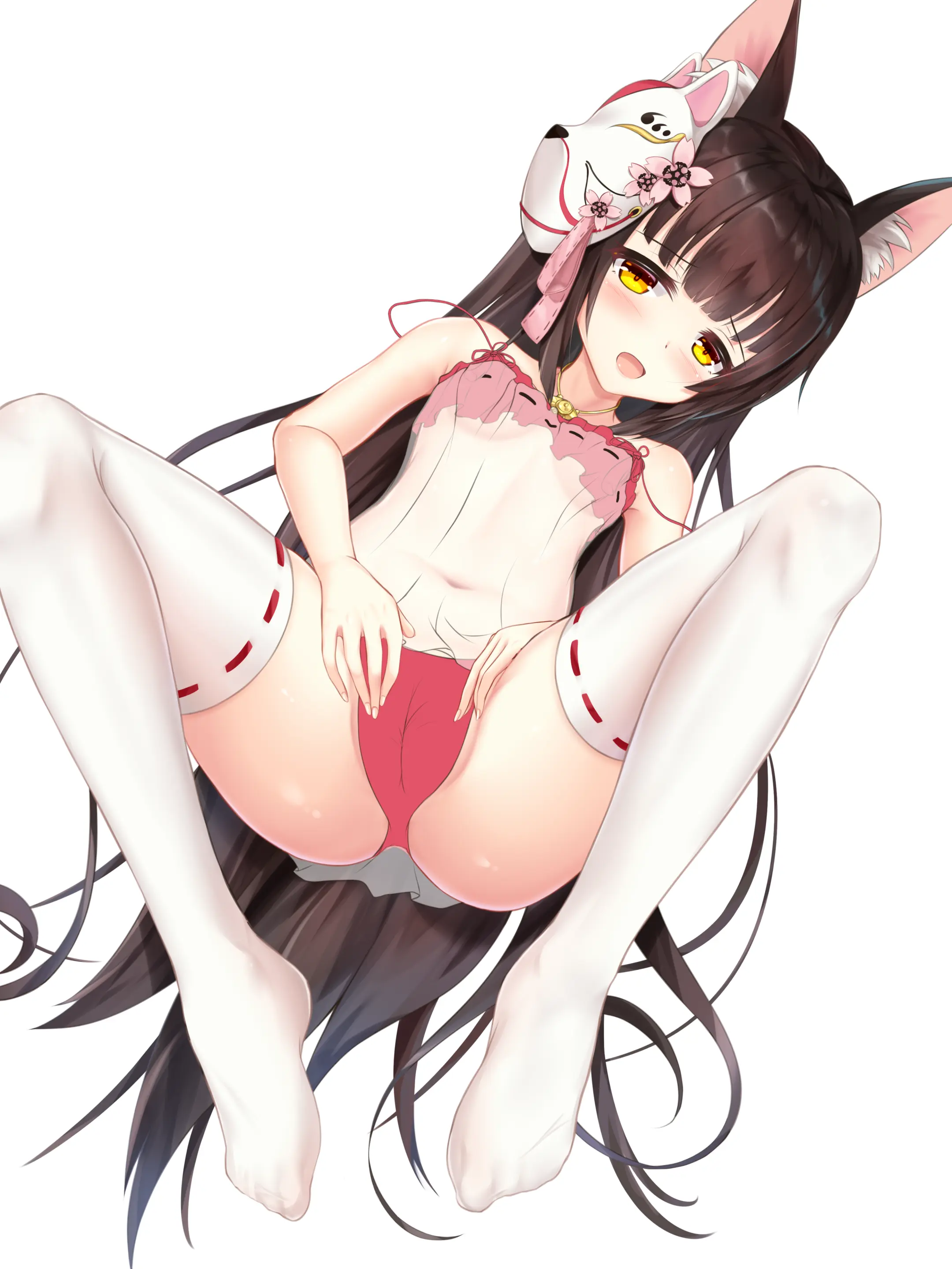웹툰 이미지 68