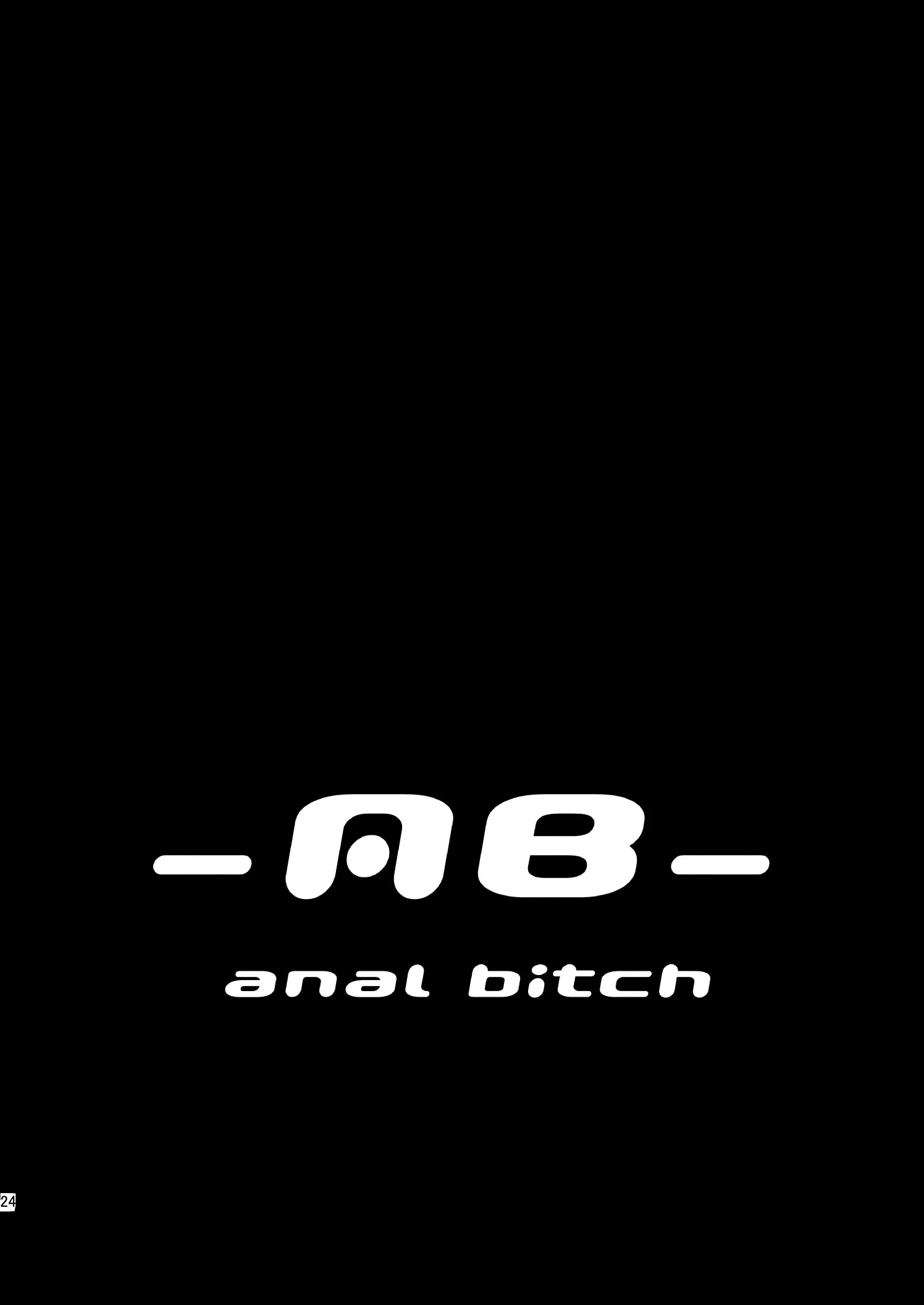 웹툰 이미지 24