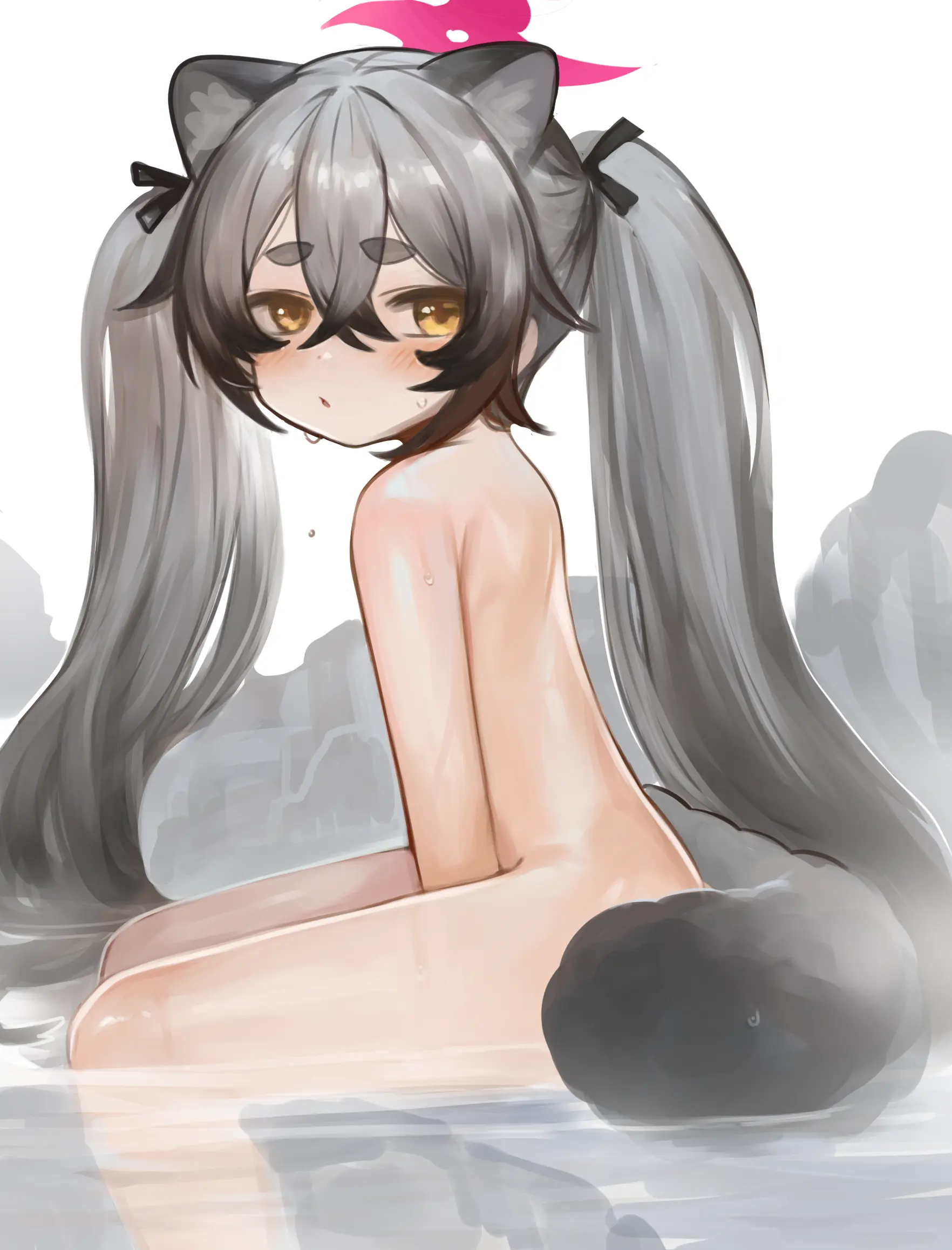 웹툰 이미지 229