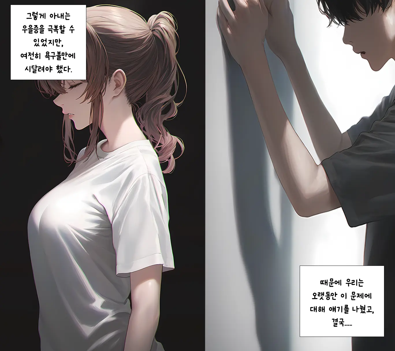 웹툰 이미지 14