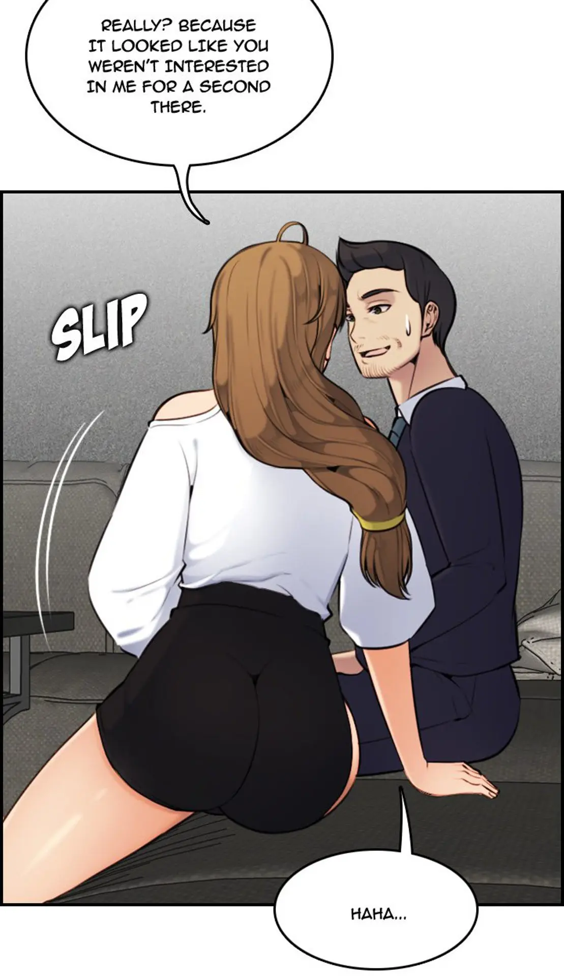 웹툰 이미지 379