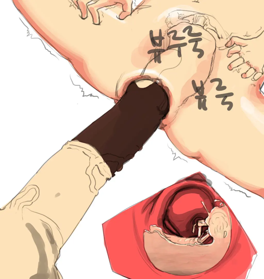 웹툰 이미지 51