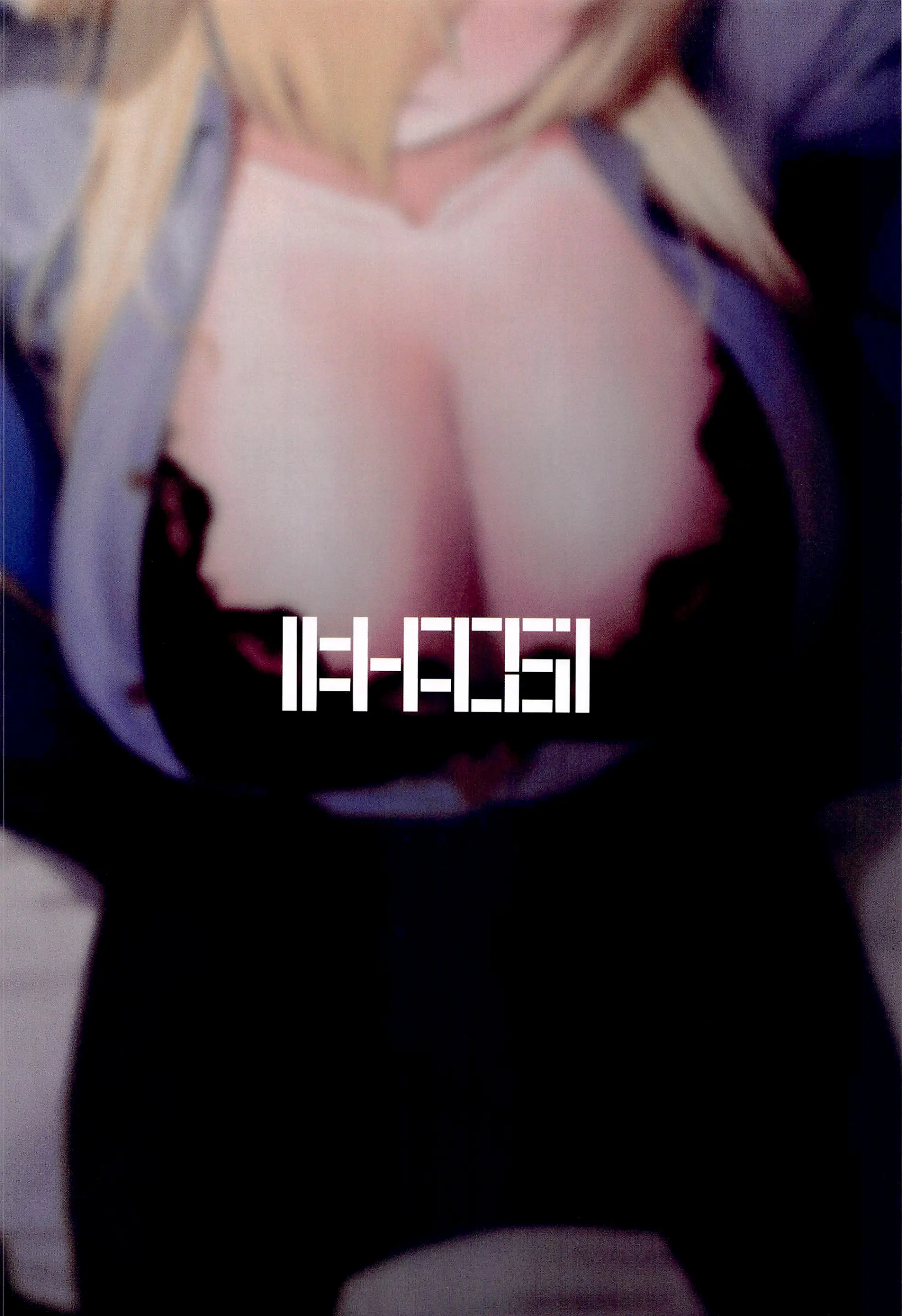 웹툰 이미지 21