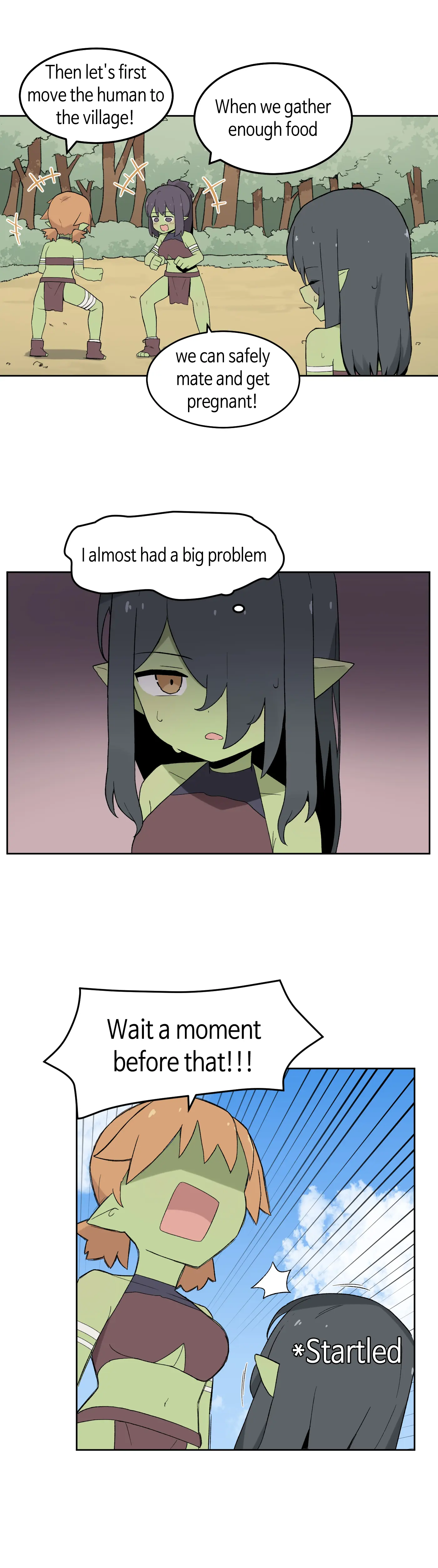 웹툰 이미지 472