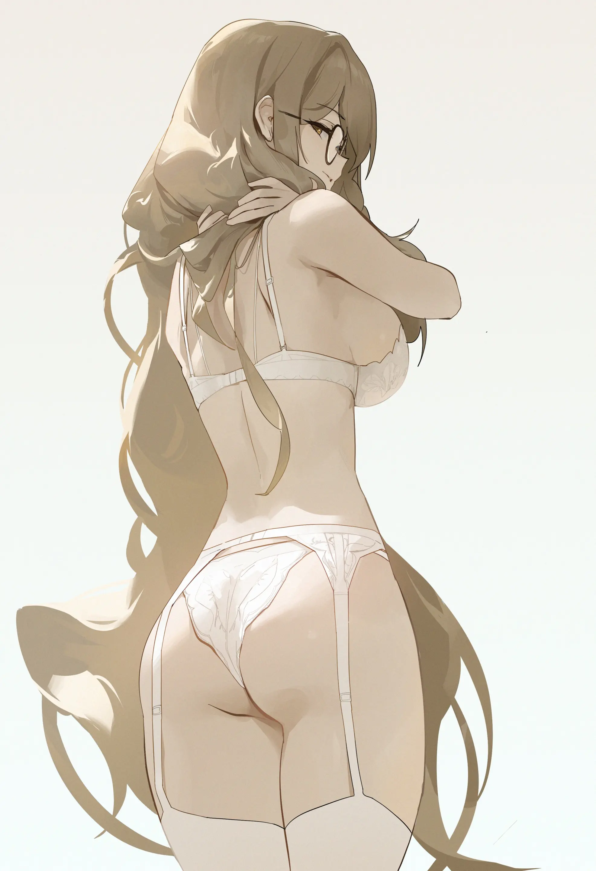 웹툰 이미지 28