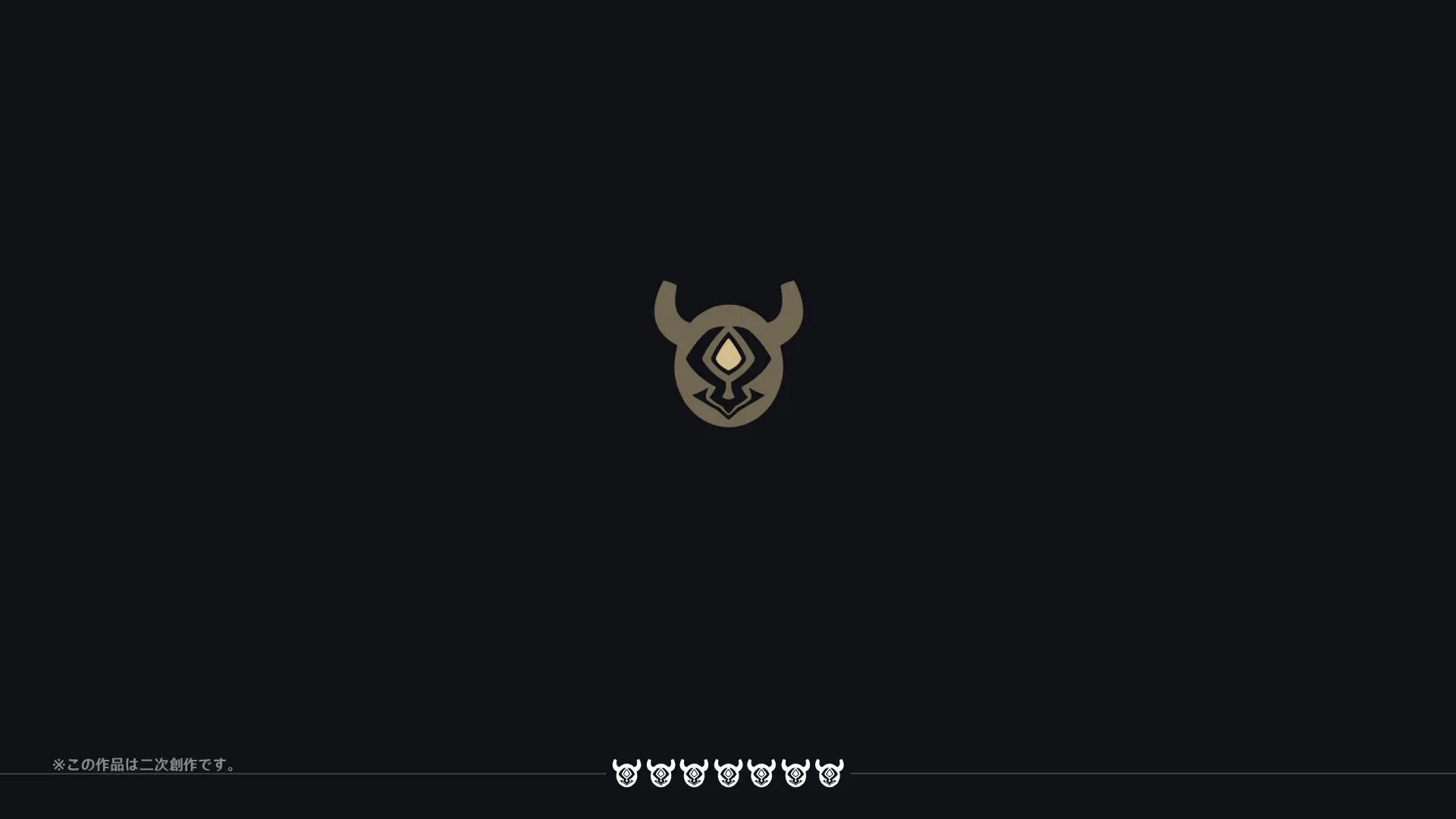 웹툰 이미지 68