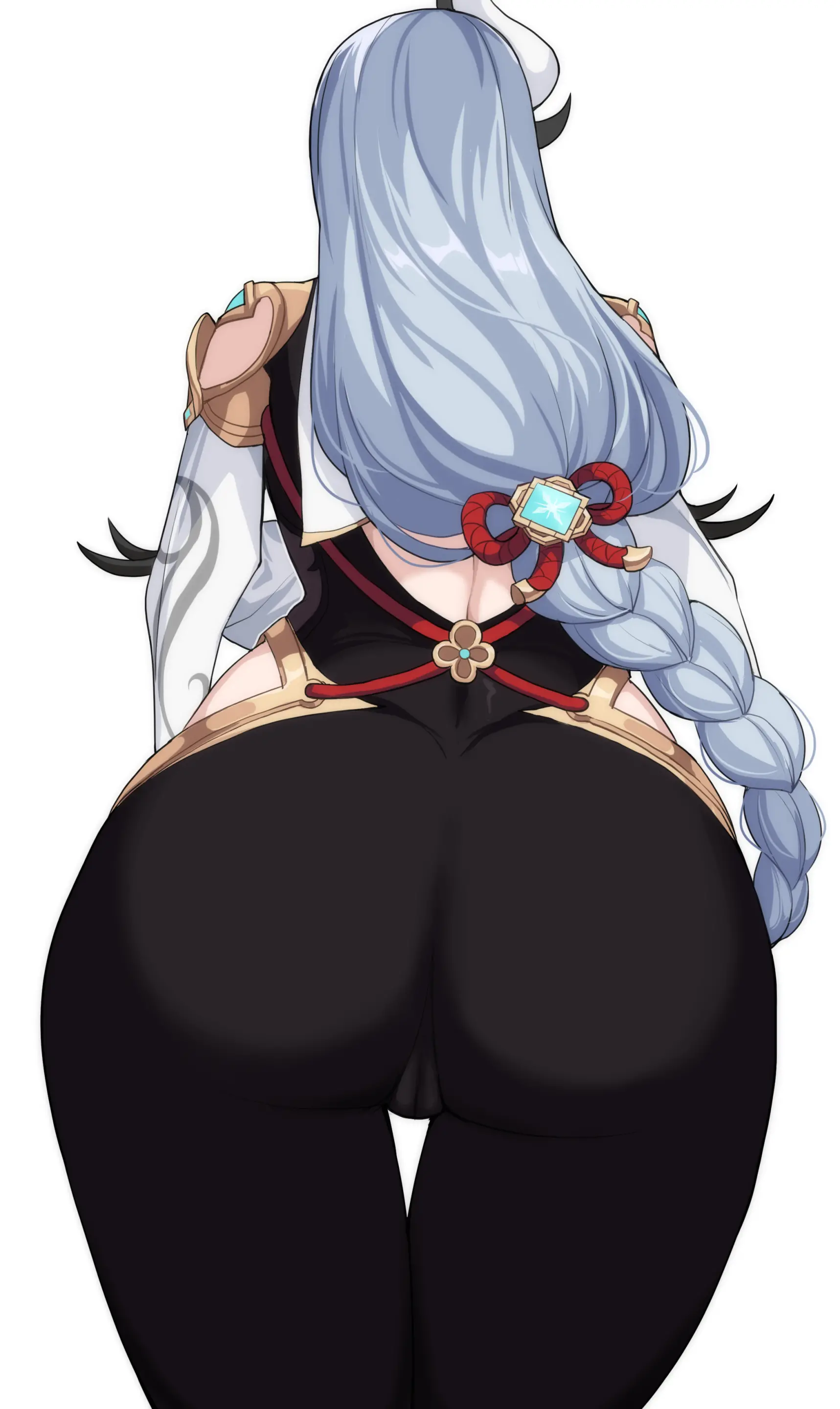 웹툰 이미지 57
