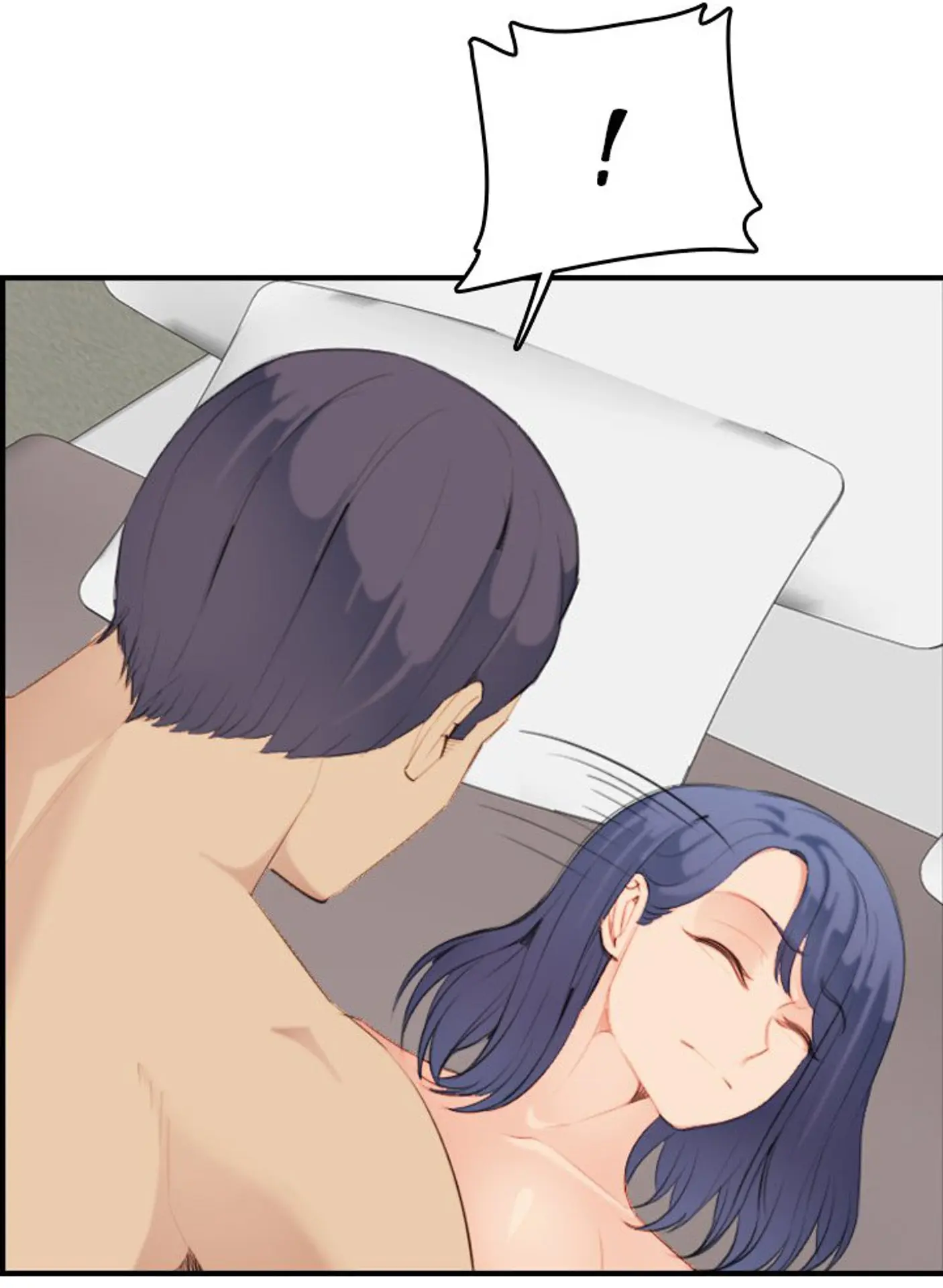 웹툰 이미지 156