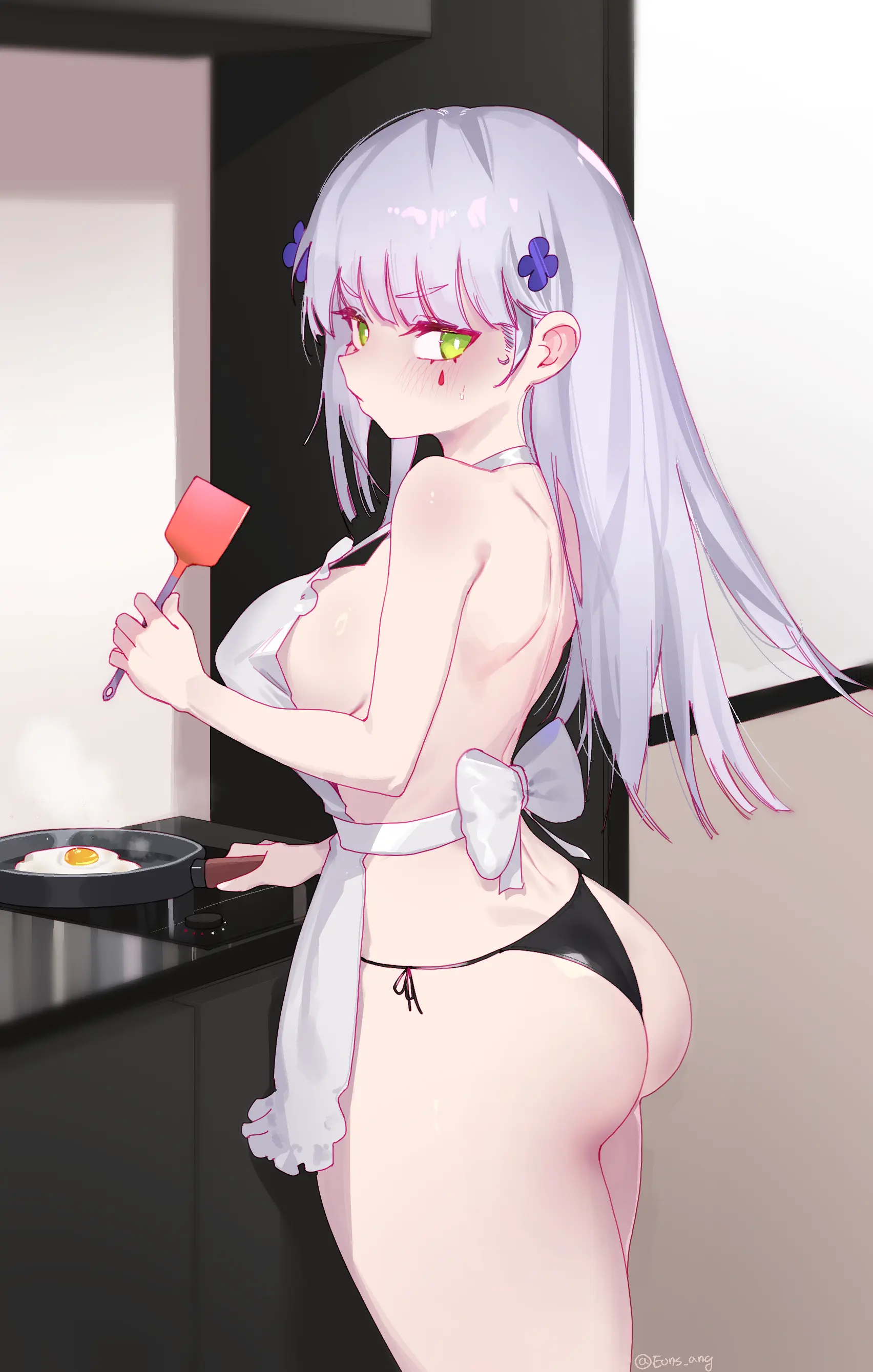 웹툰 이미지 122