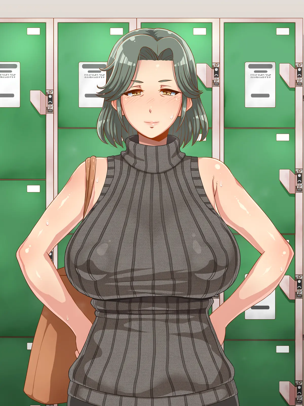 웹툰 이미지 188