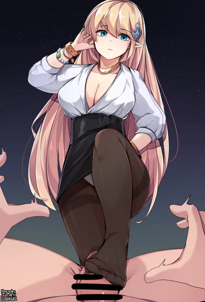 웹툰 이미지 323