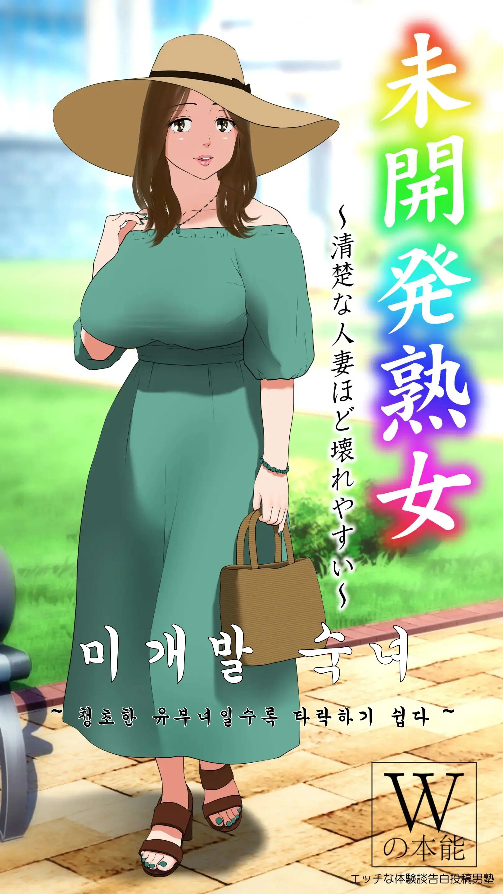 웹툰 이미지 0