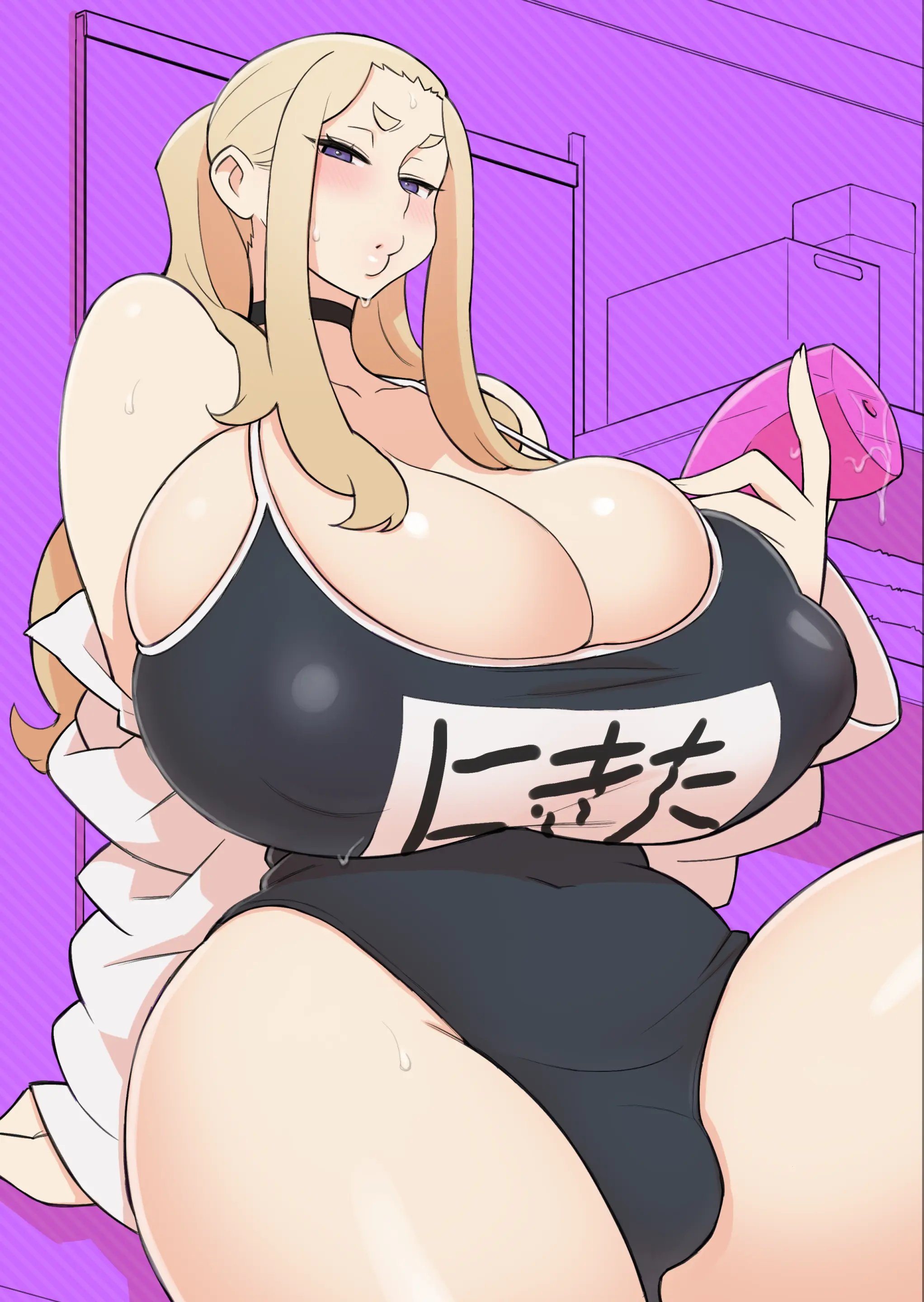 웹툰 이미지 44
