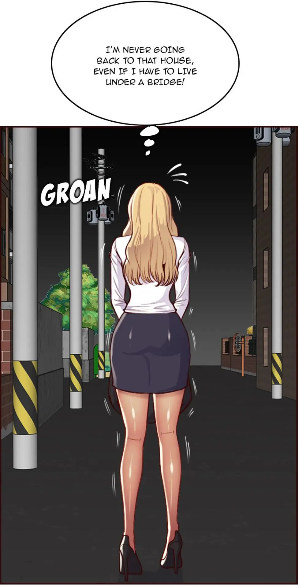 웹툰 이미지 301