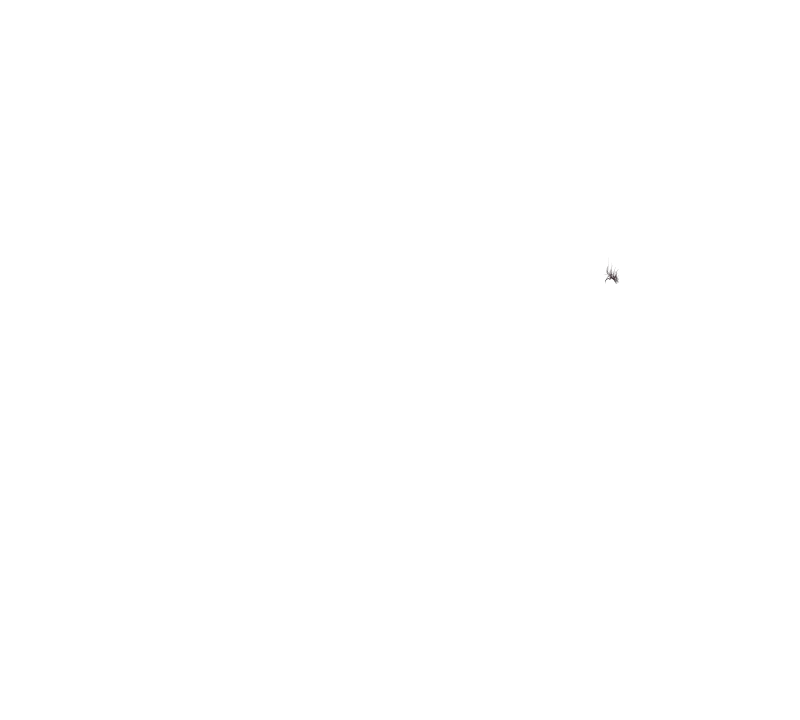 웹툰 이미지 181