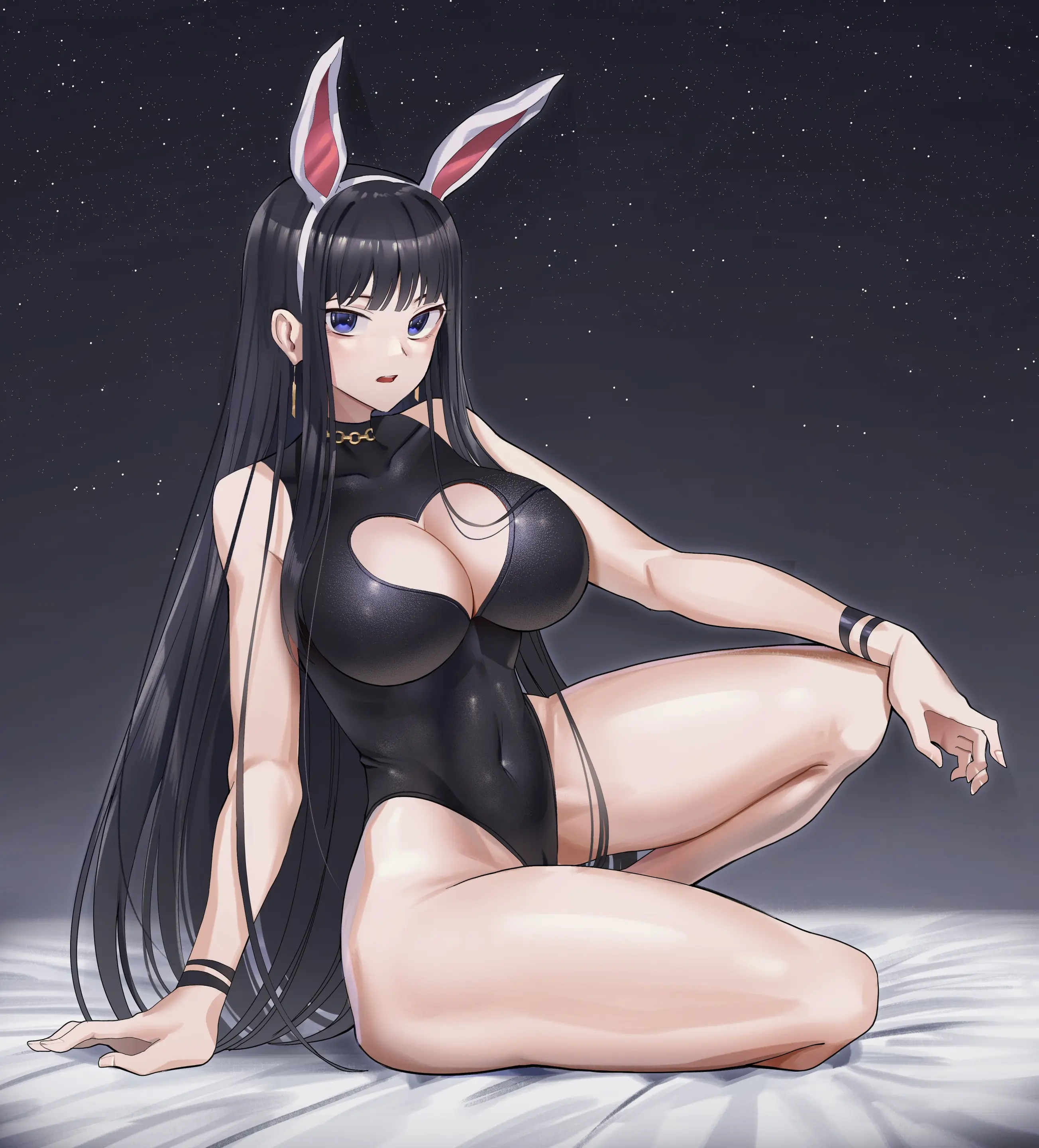 웹툰 이미지 72