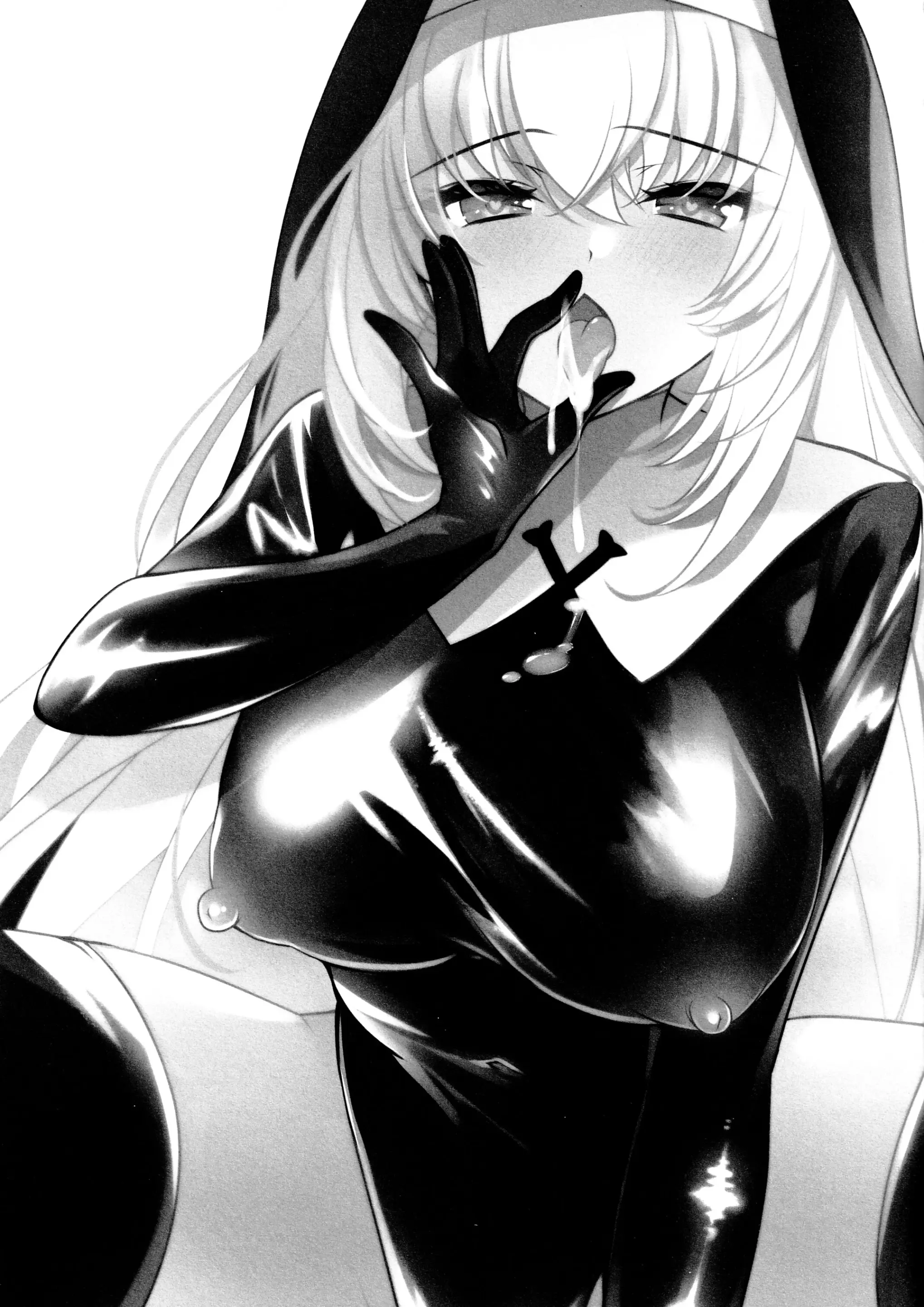 웹툰 이미지 18