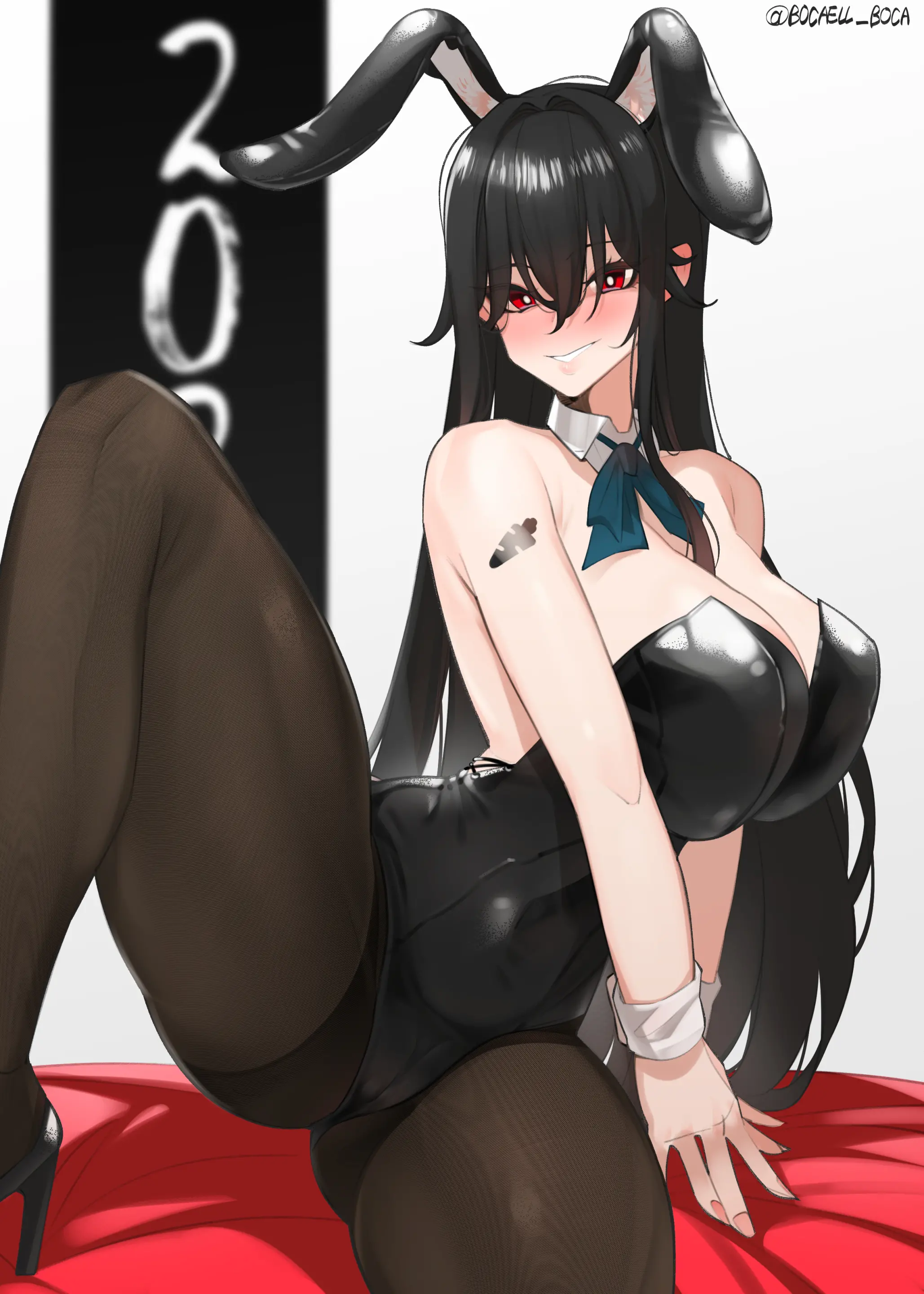 웹툰 이미지 131