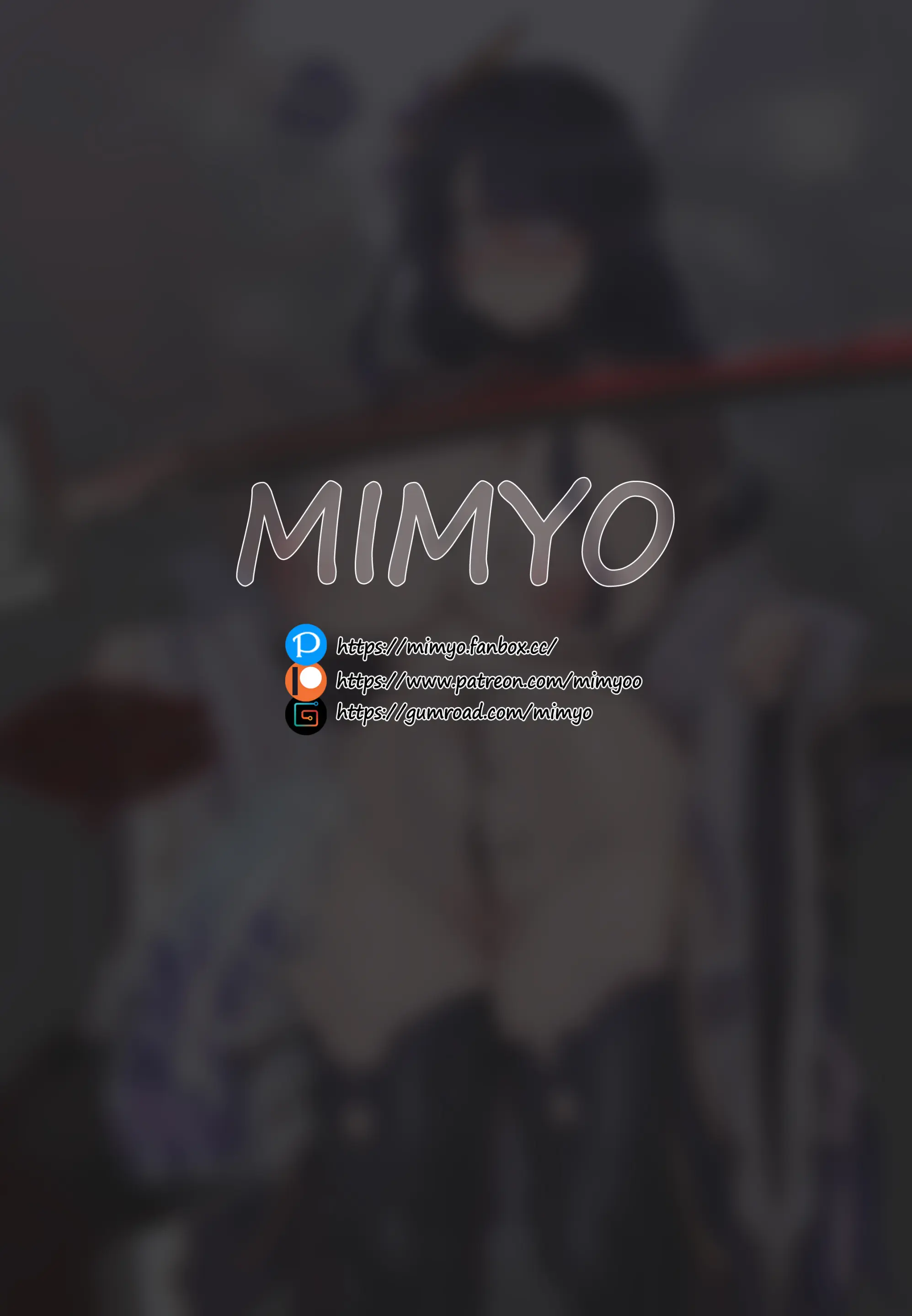 웹툰 이미지 250