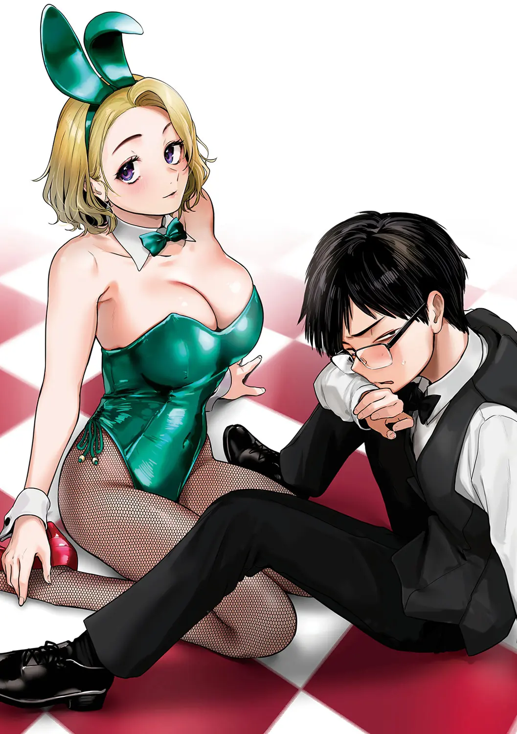 웹툰 이미지 179