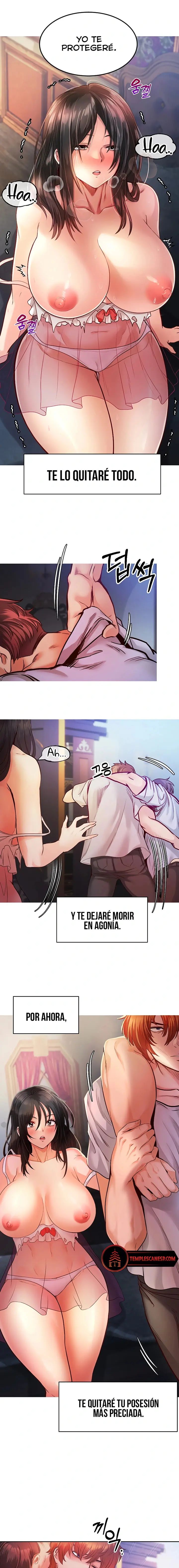 웹툰 이미지 45