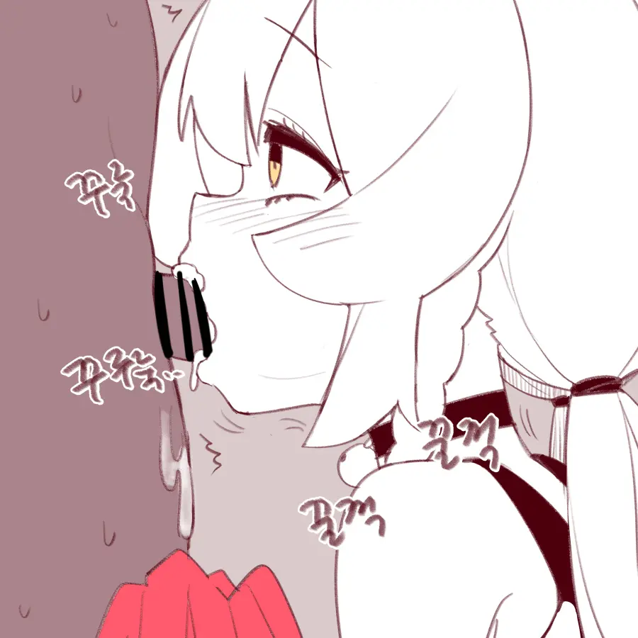 웹툰 이미지 361