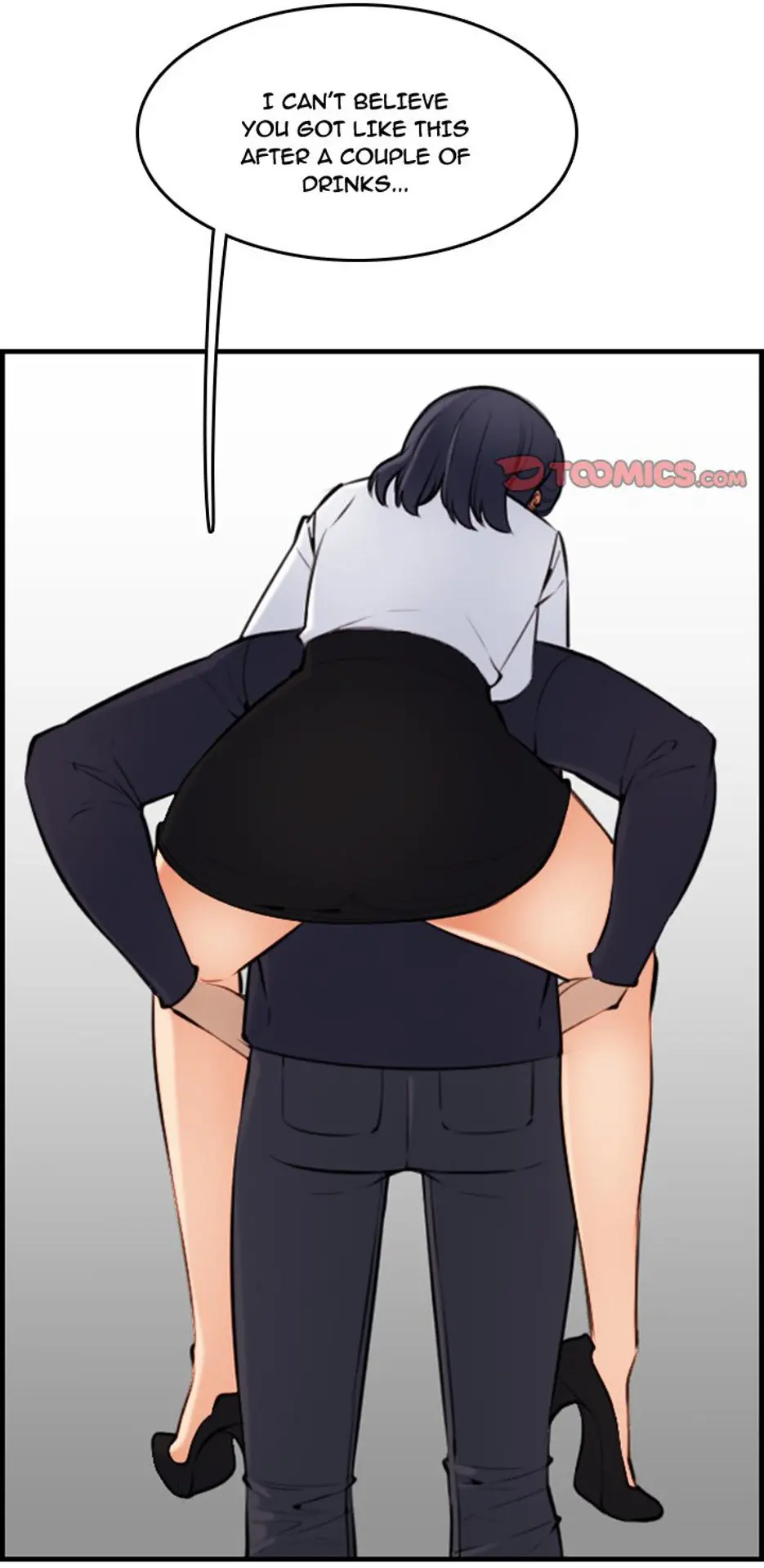 웹툰 이미지 352