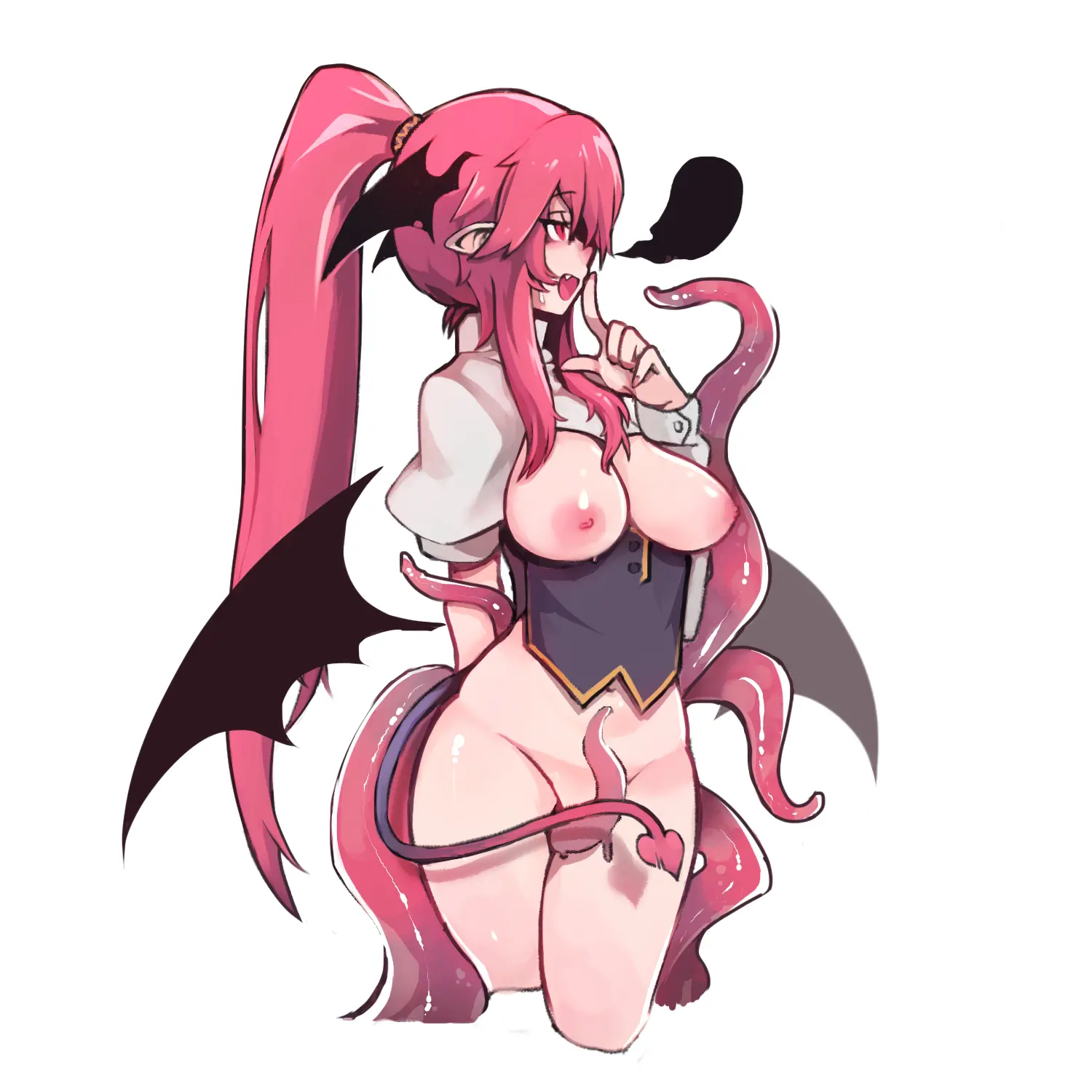 웹툰 이미지 267