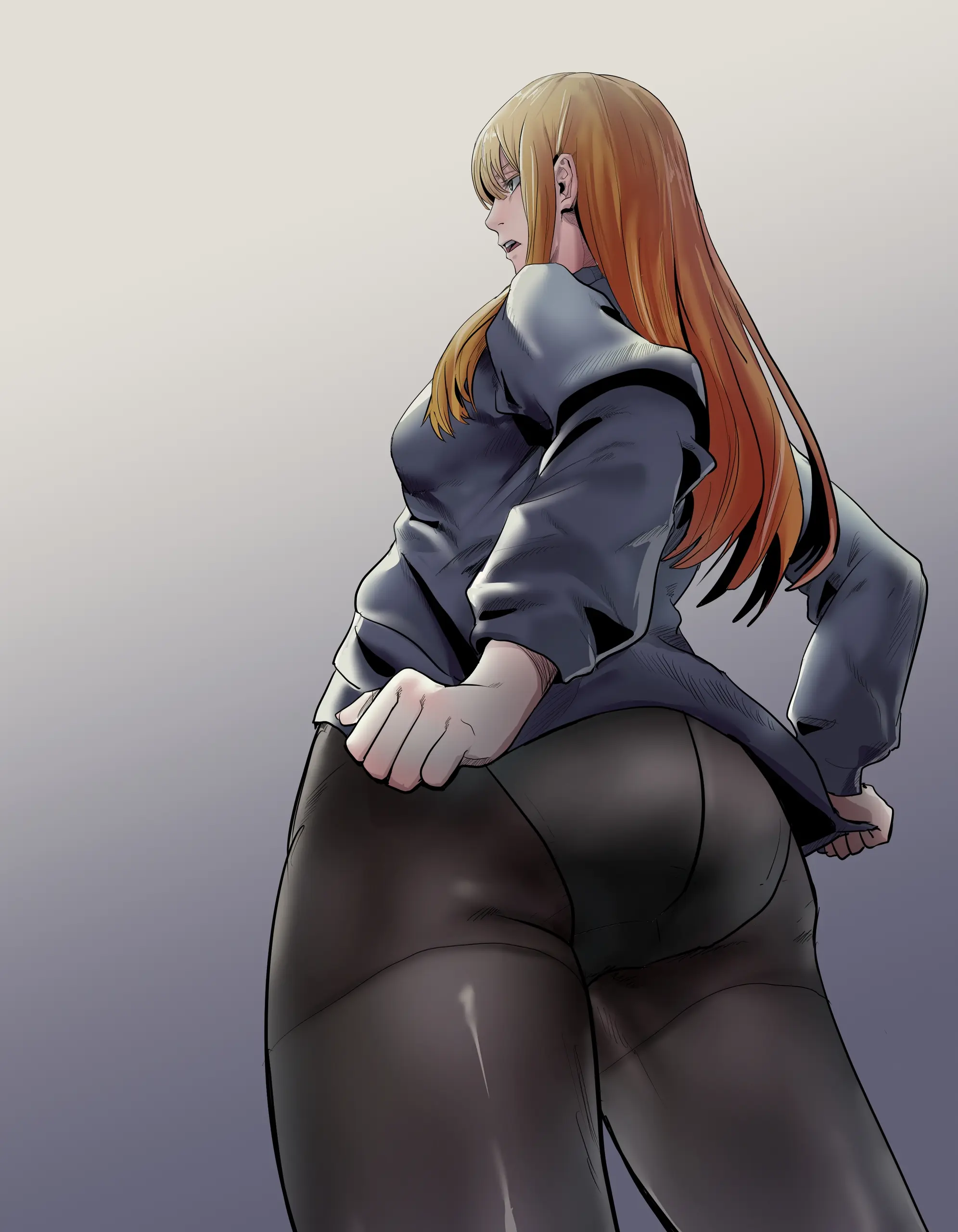웹툰 이미지 202