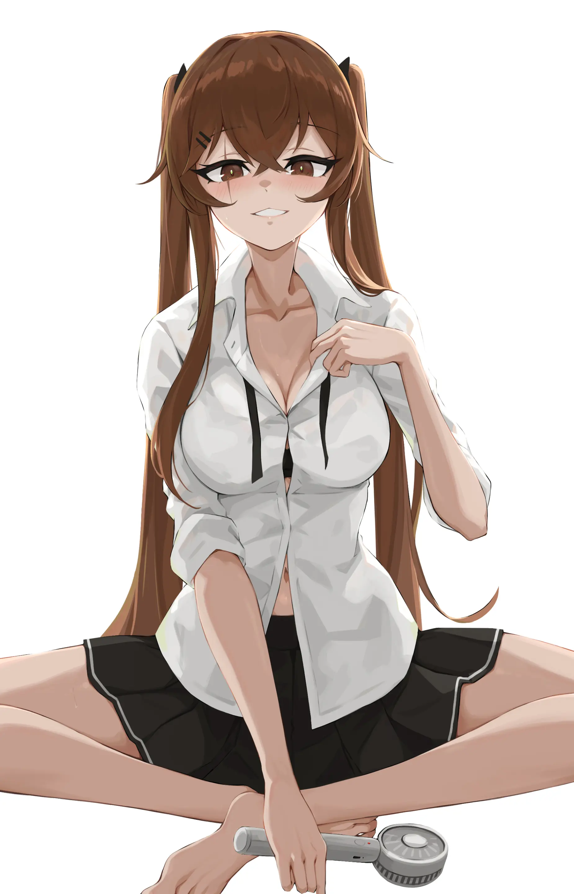 웹툰 이미지 19