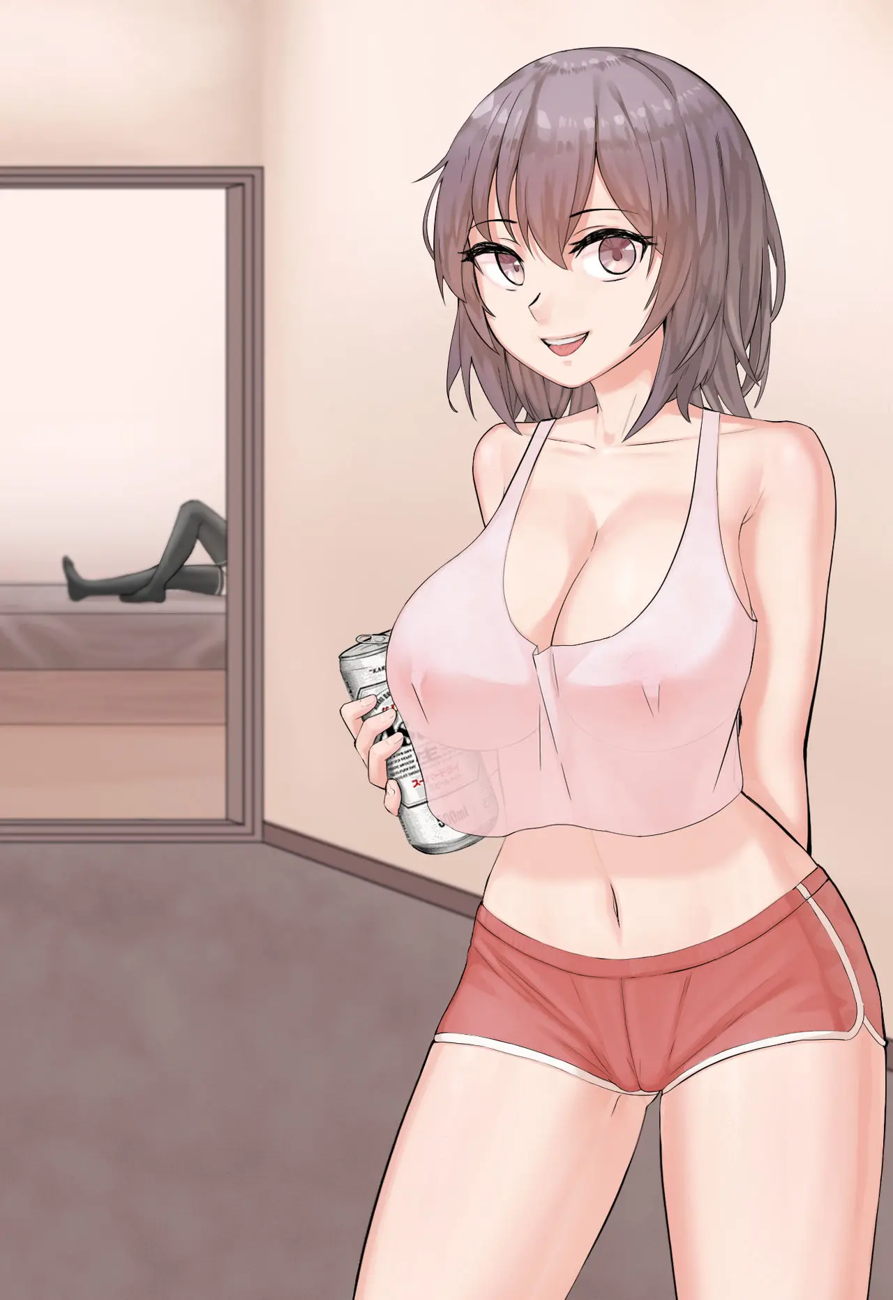 웹툰 이미지 7