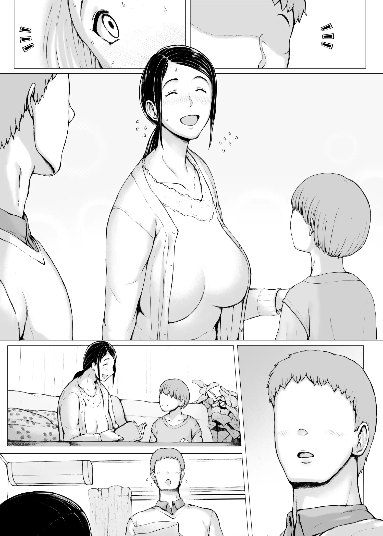 웹툰 이미지 295