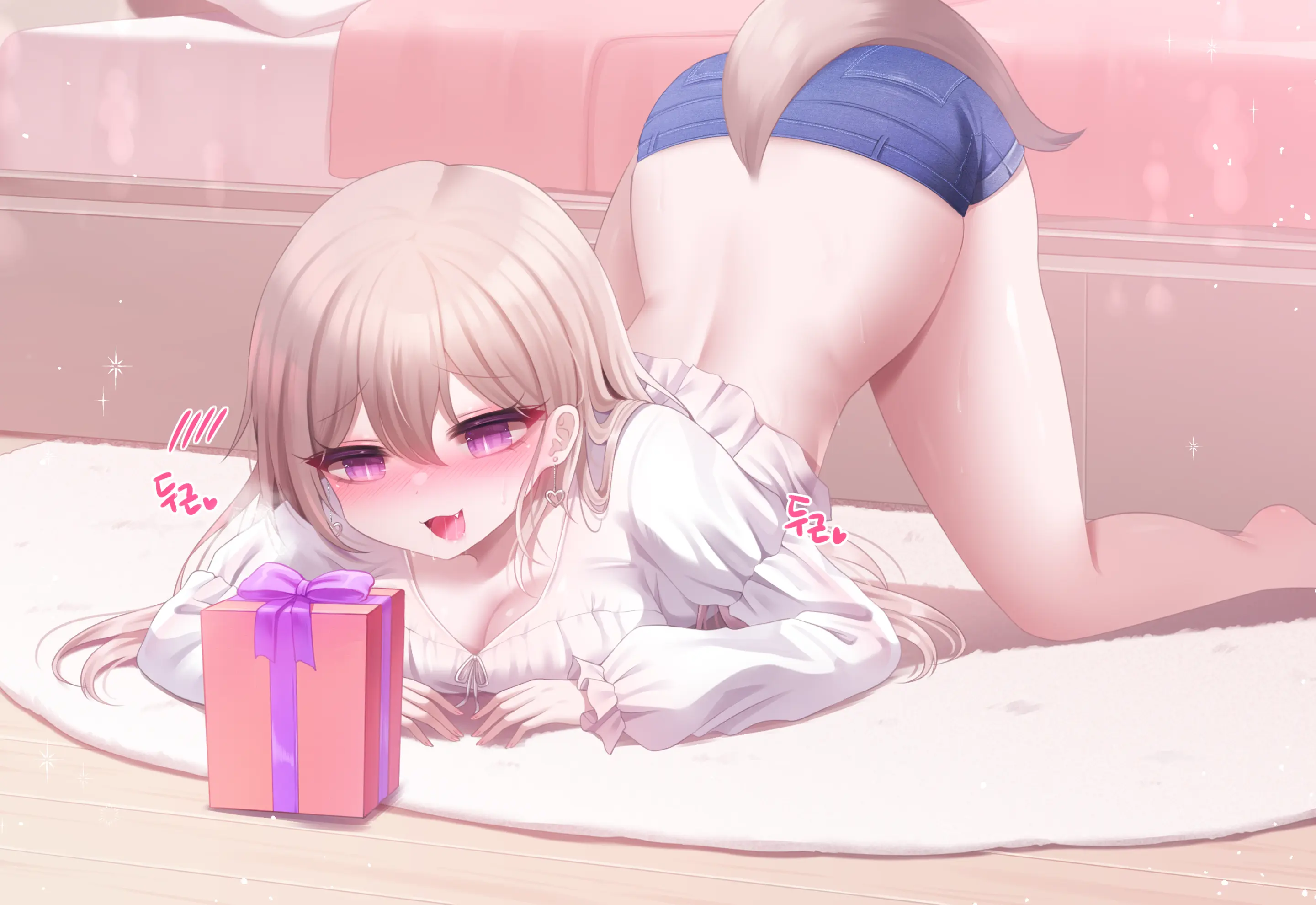 웹툰 이미지 271