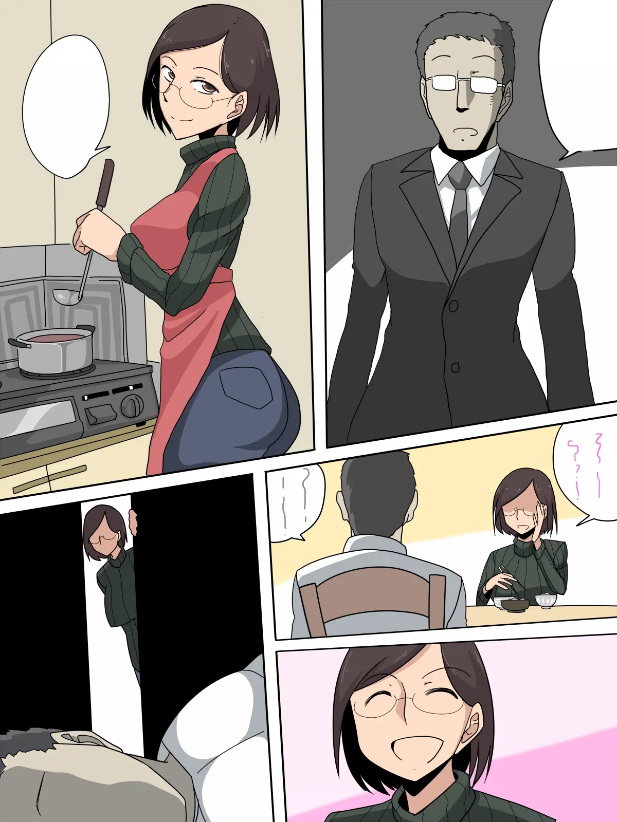 웹툰 이미지 41