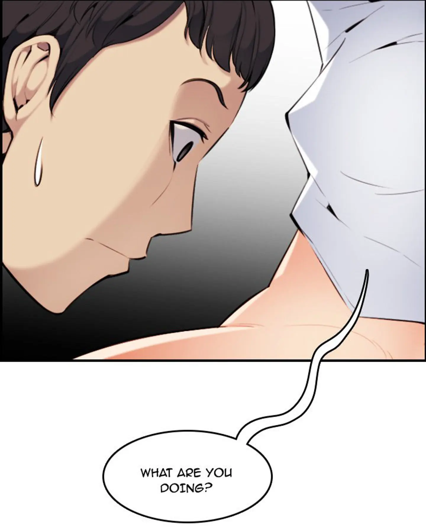 웹툰 이미지 491