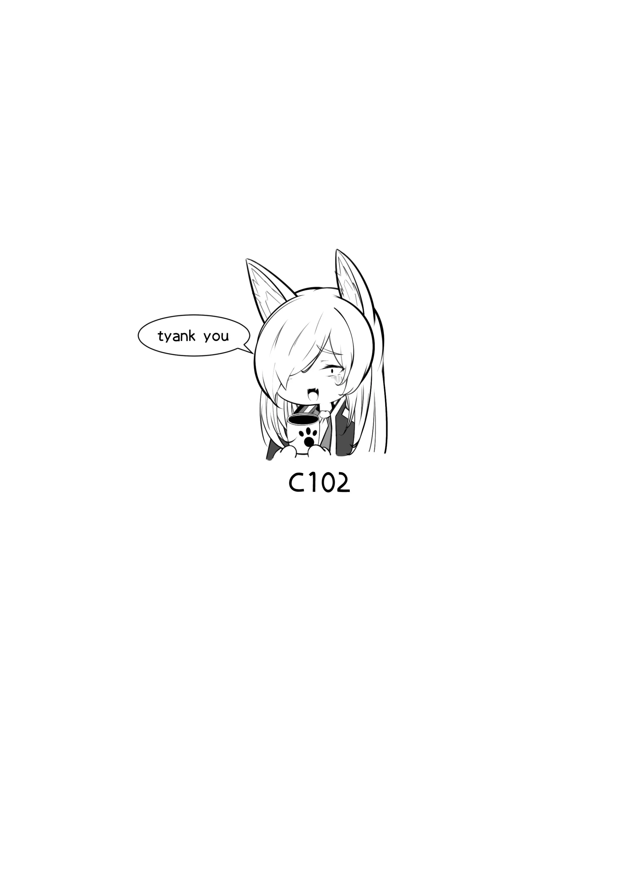 웹툰 이미지 17