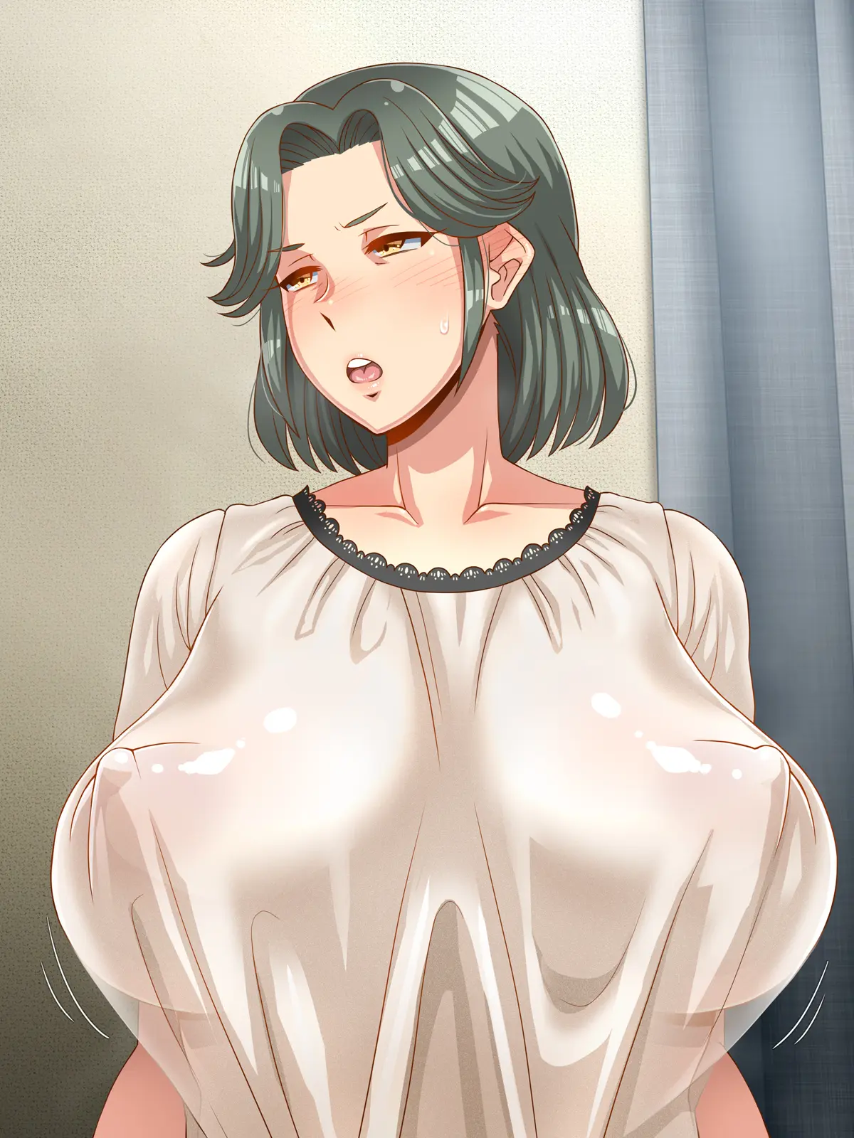웹툰 이미지 168