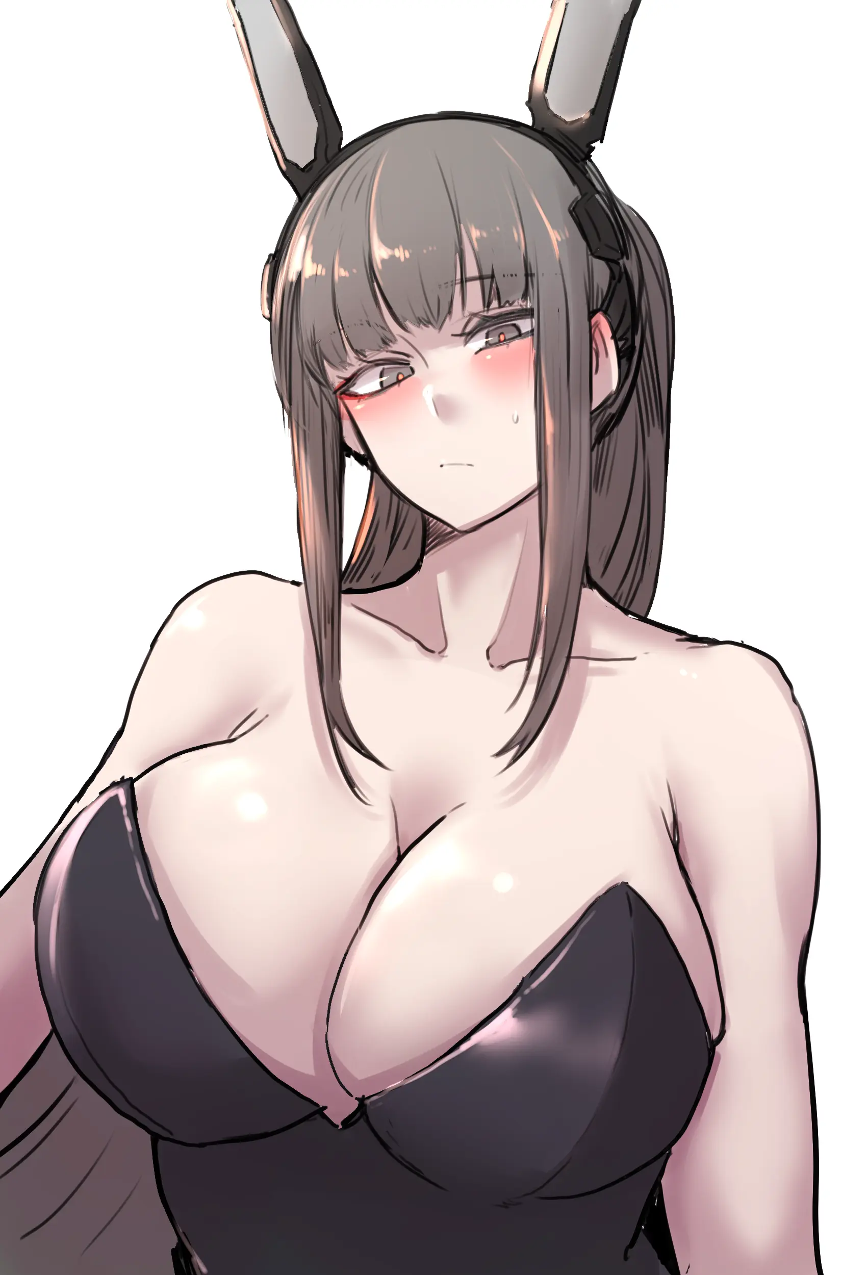 웹툰 이미지 31
