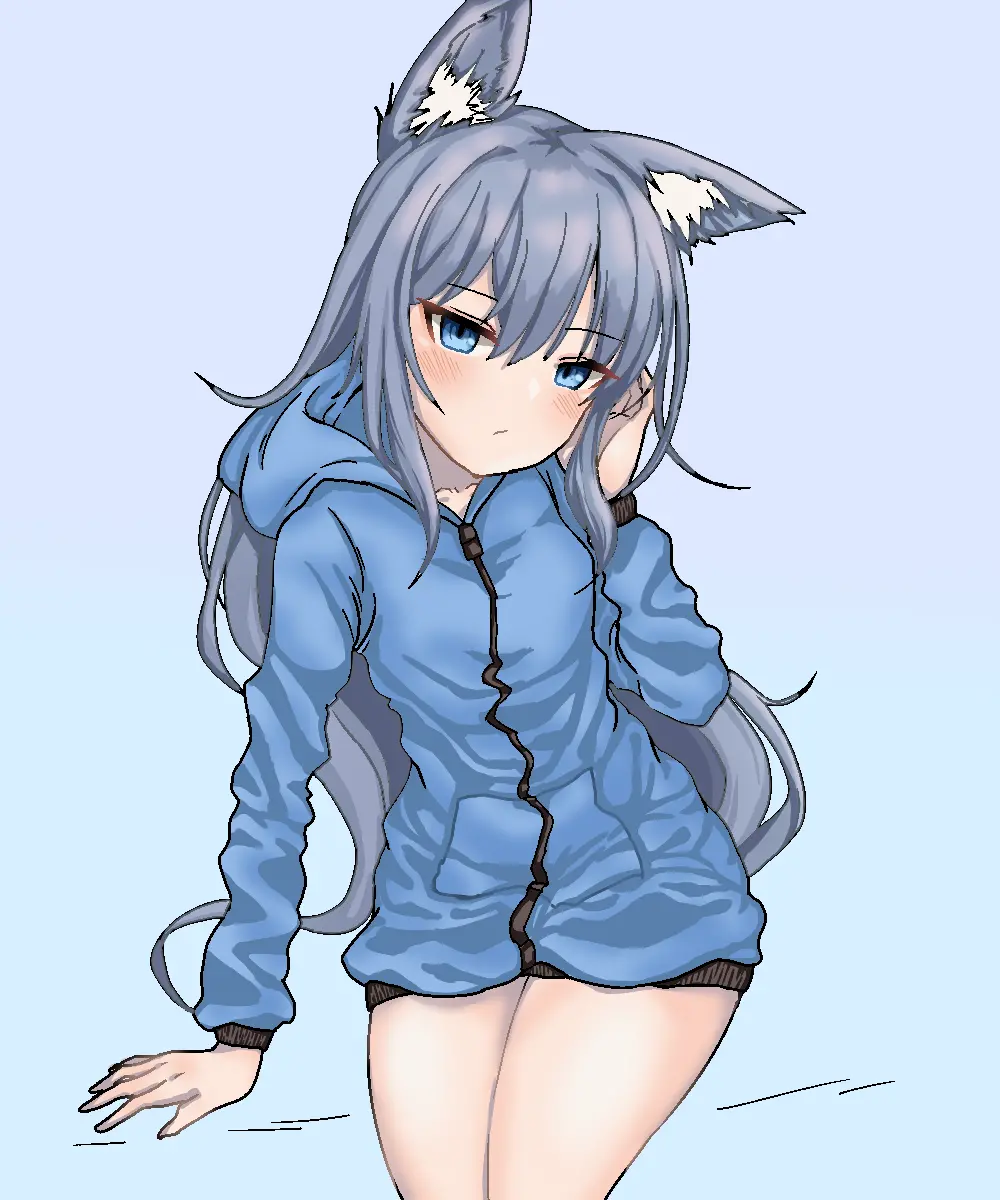 웹툰 이미지 478