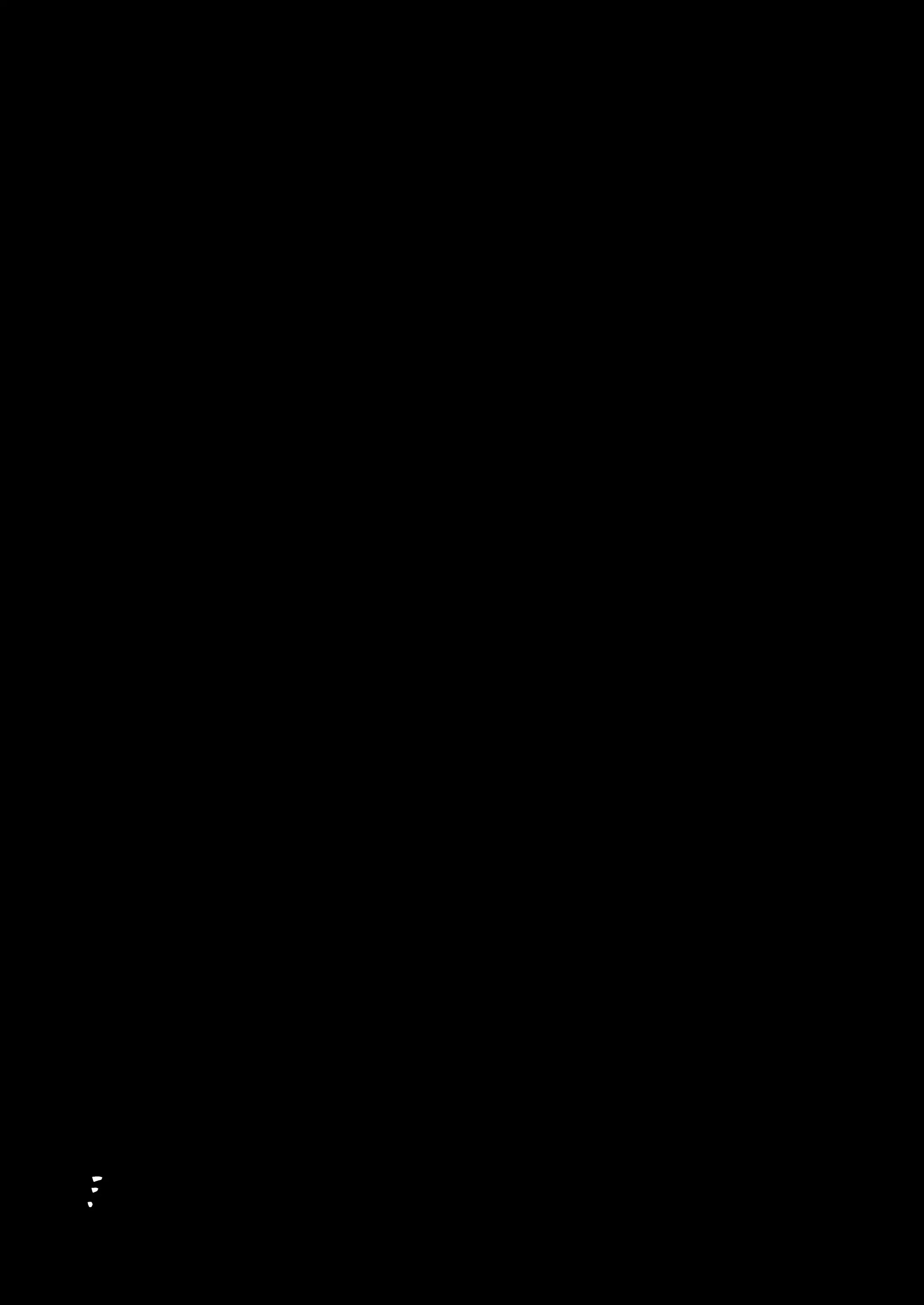 웹툰 이미지 37