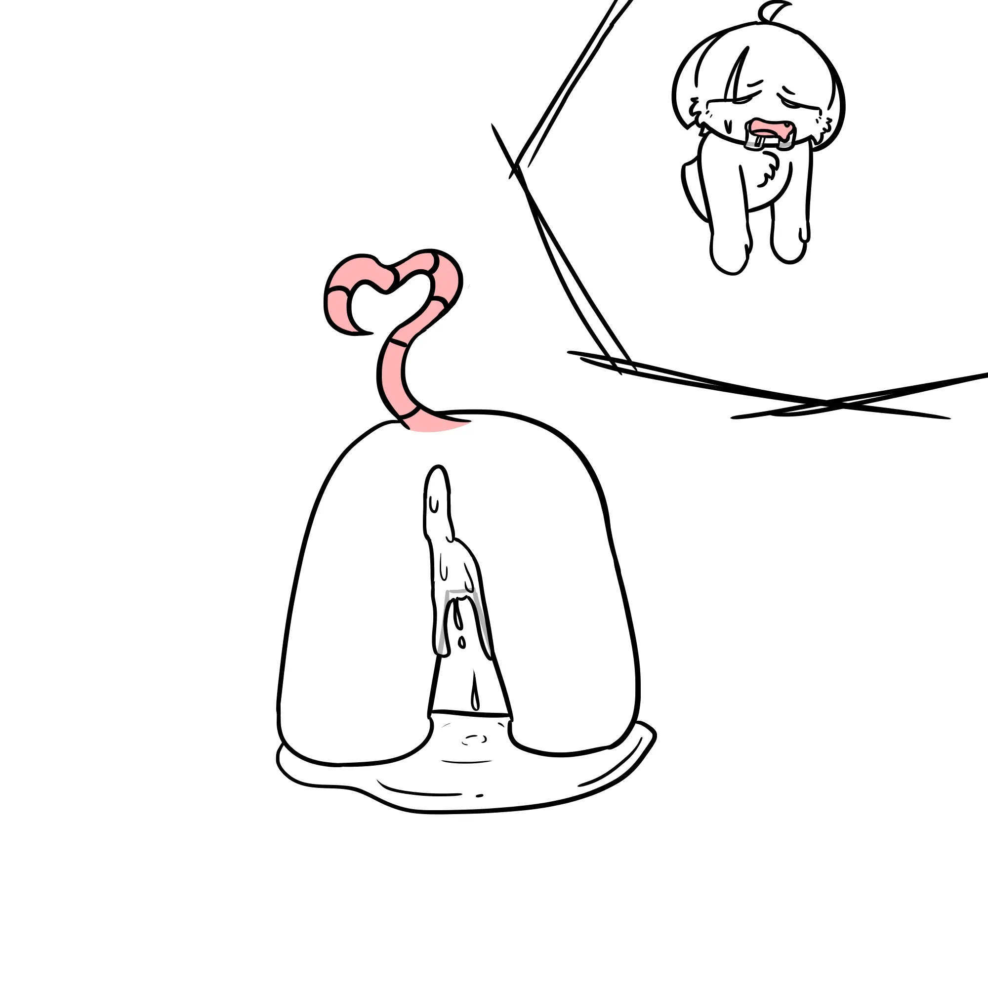 웹툰 이미지 18