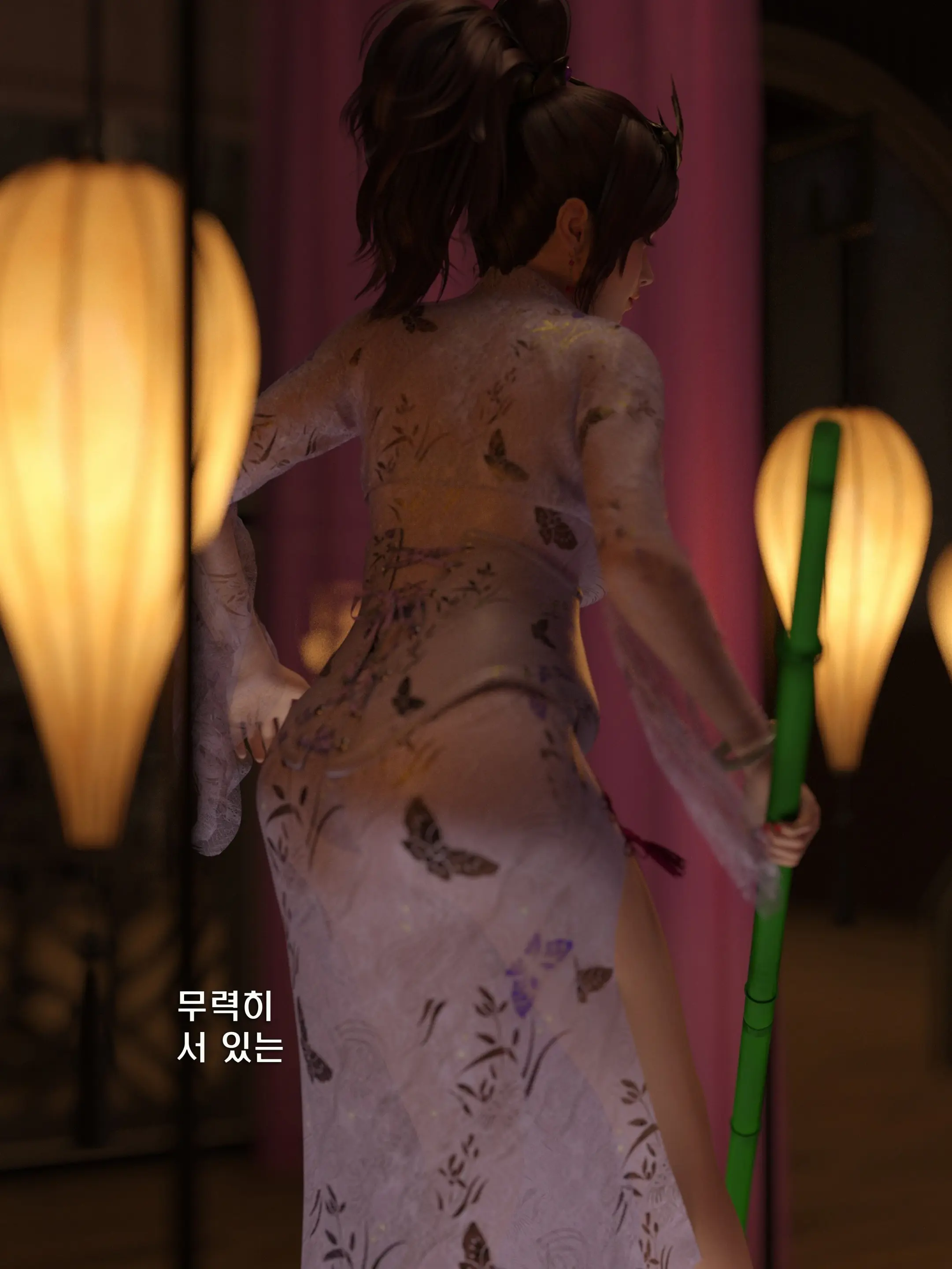 웹툰 이미지 79