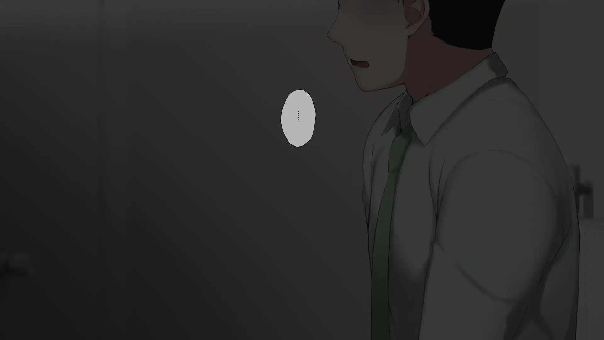 웹툰 이미지 269