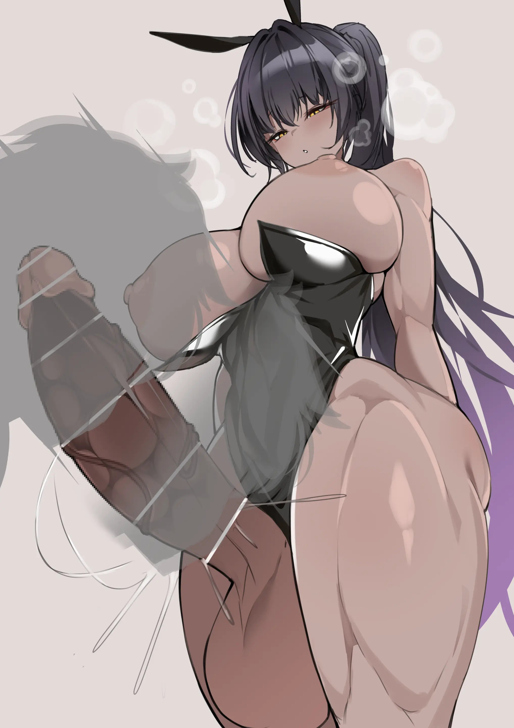 웹툰 이미지 254