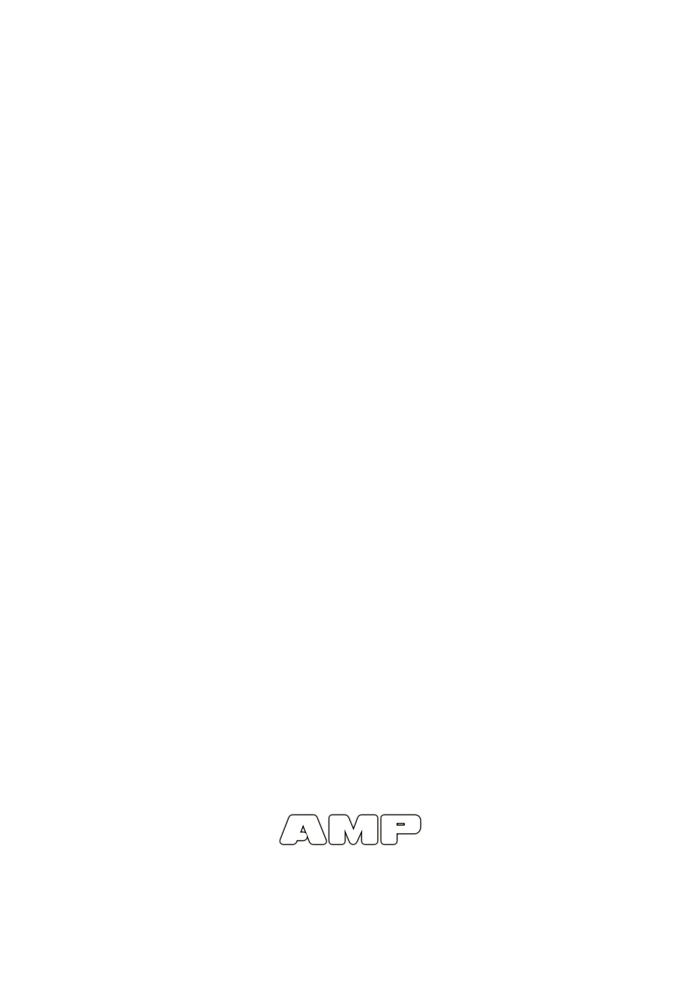 웹툰 이미지 44