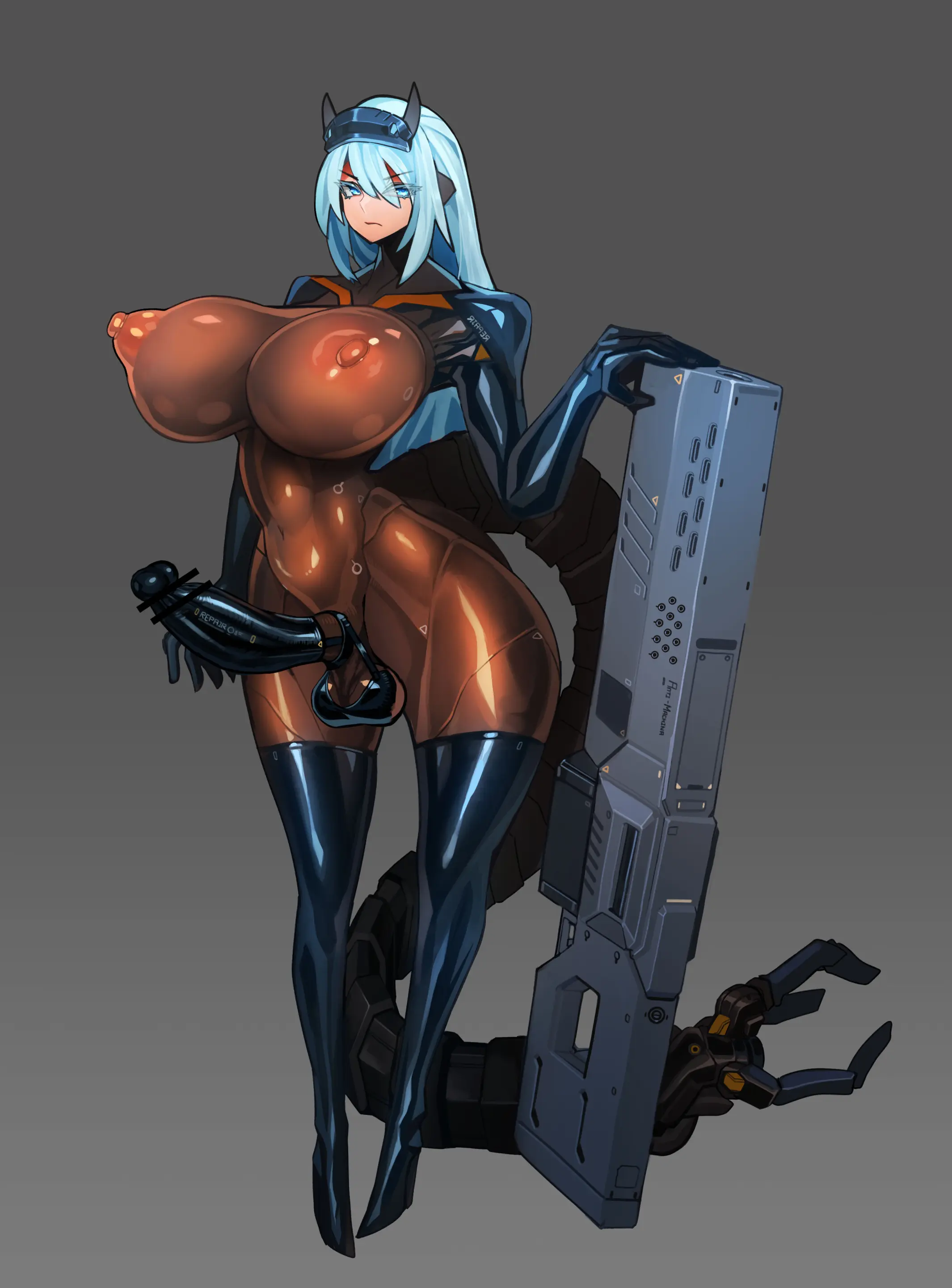 웹툰 이미지 81