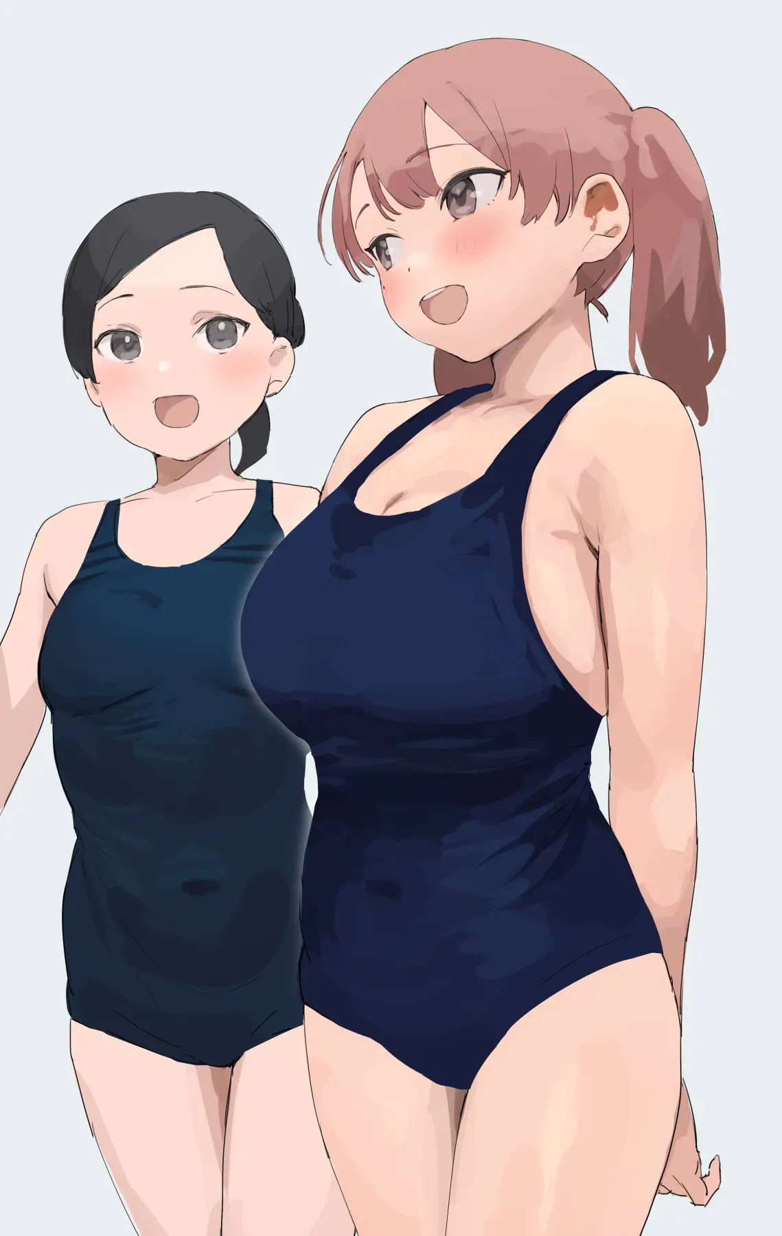 웹툰 이미지 39