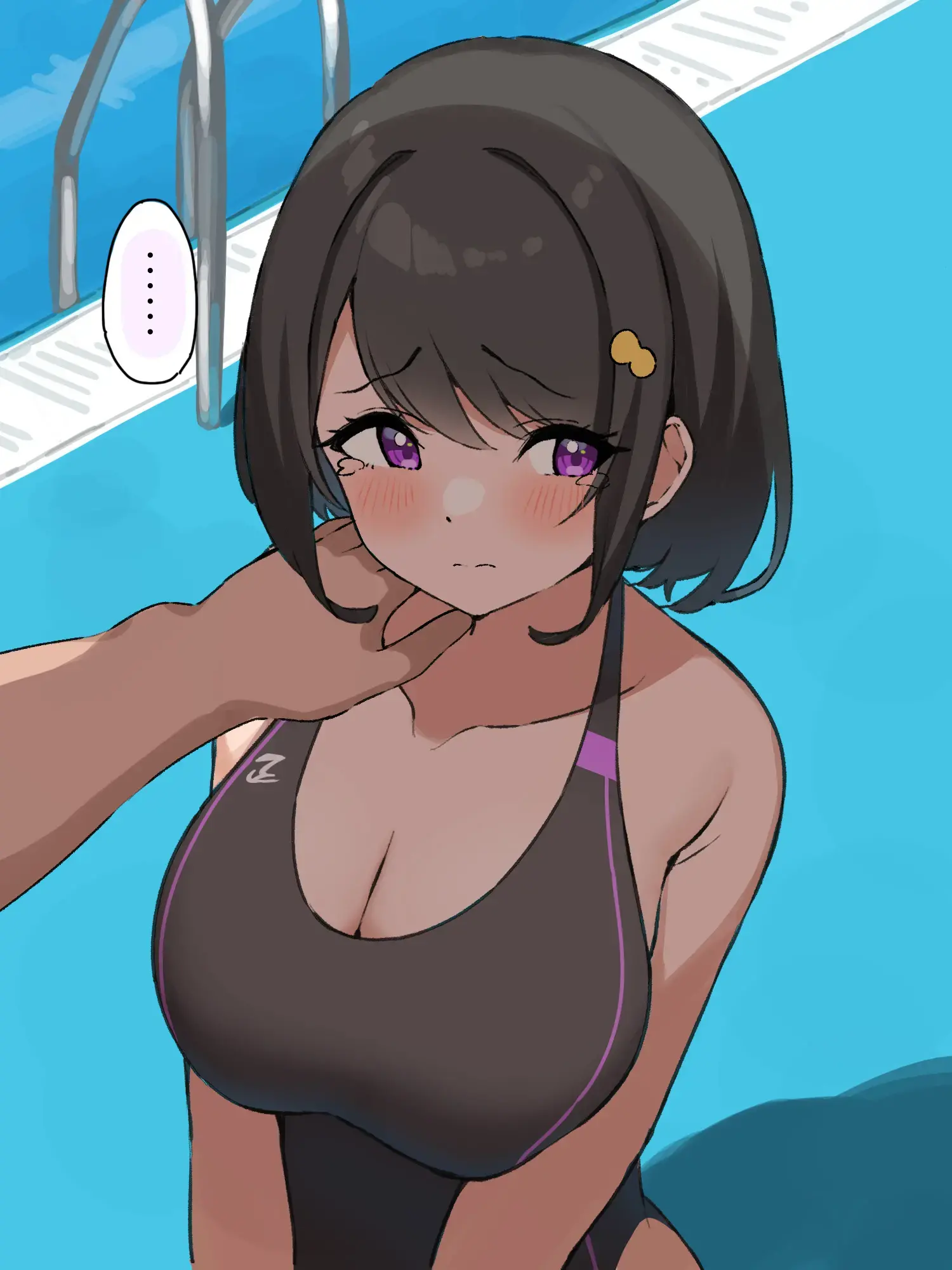 웹툰 이미지 19